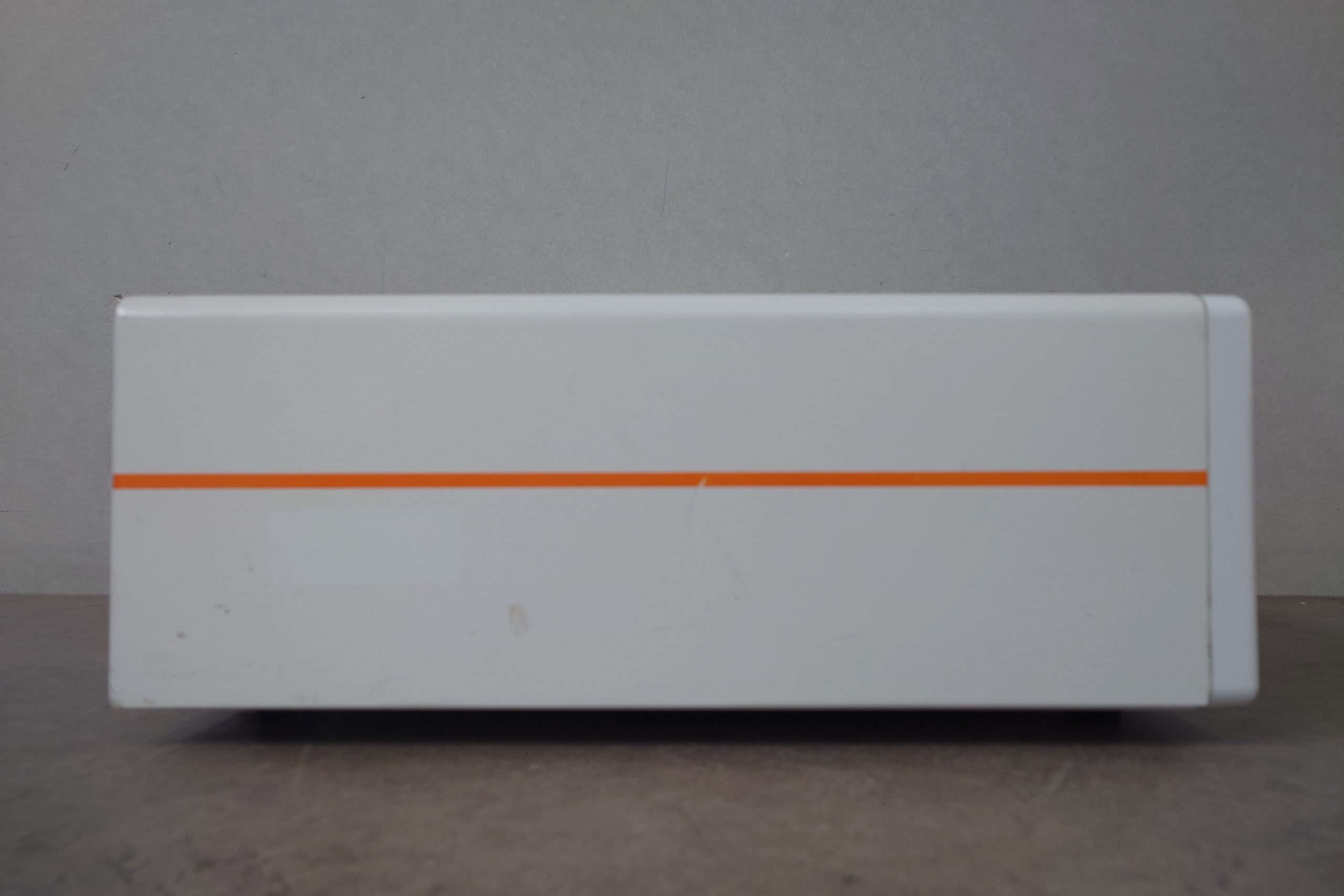 Smith & Nephew Dyonics Power II Shaver Control System – Bild 6