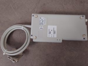 GE Corina PC EKG Modul Cardiosoft