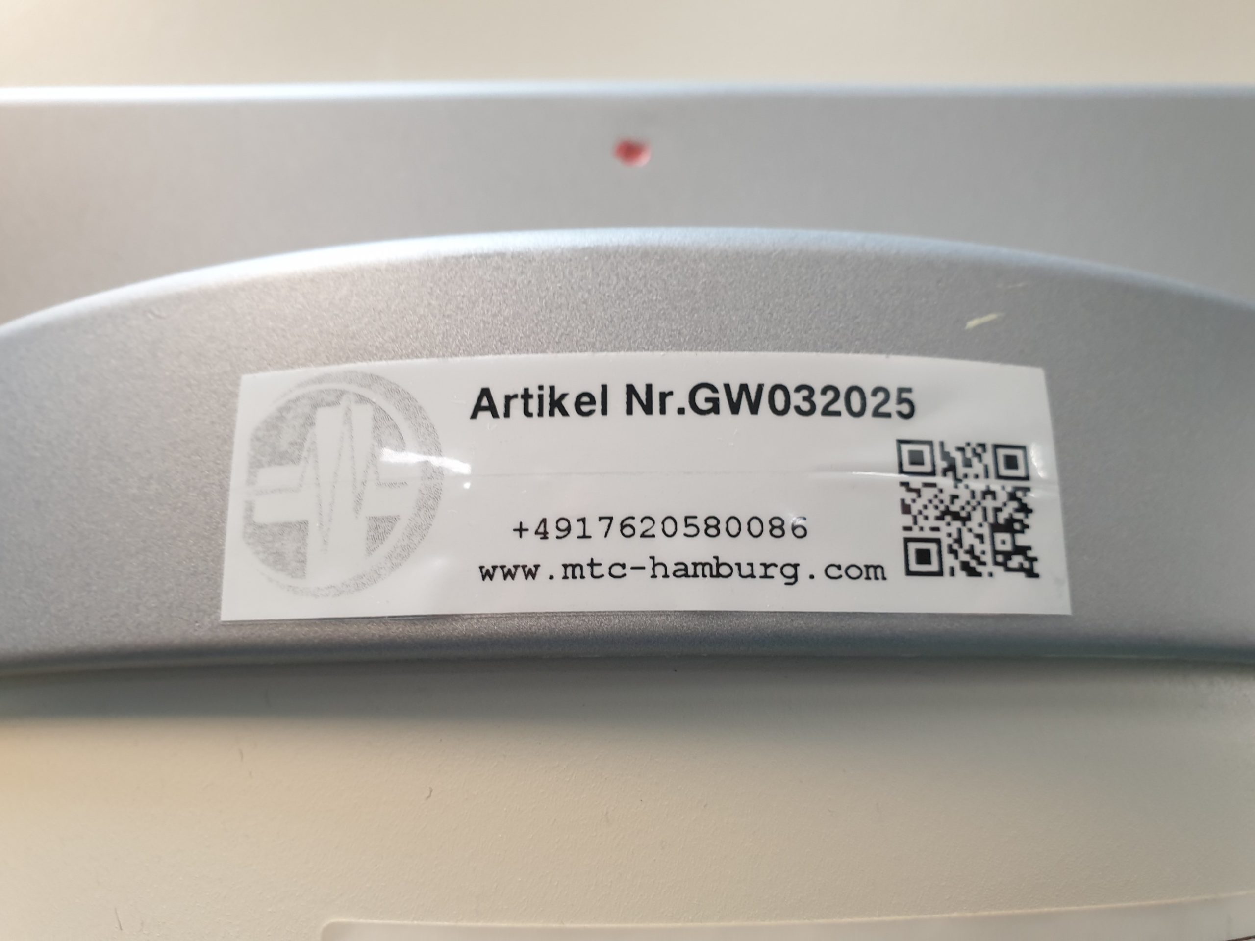 Siemens Mobilett XP Mobiles Röntgen Mobilett DOM 2009 – Bild 16