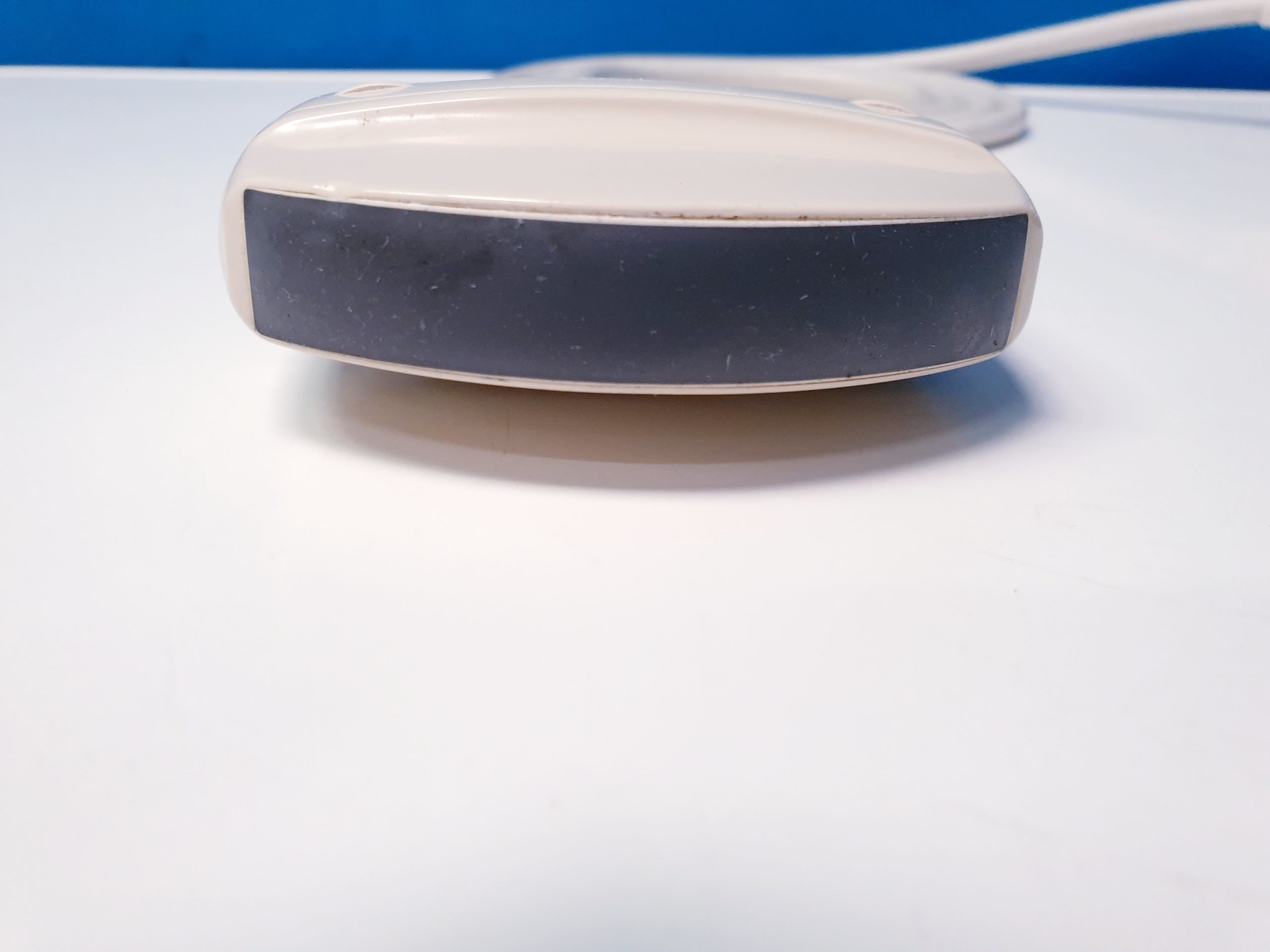 ALOKA UST-9126 Konvex Sonde – Bild 22