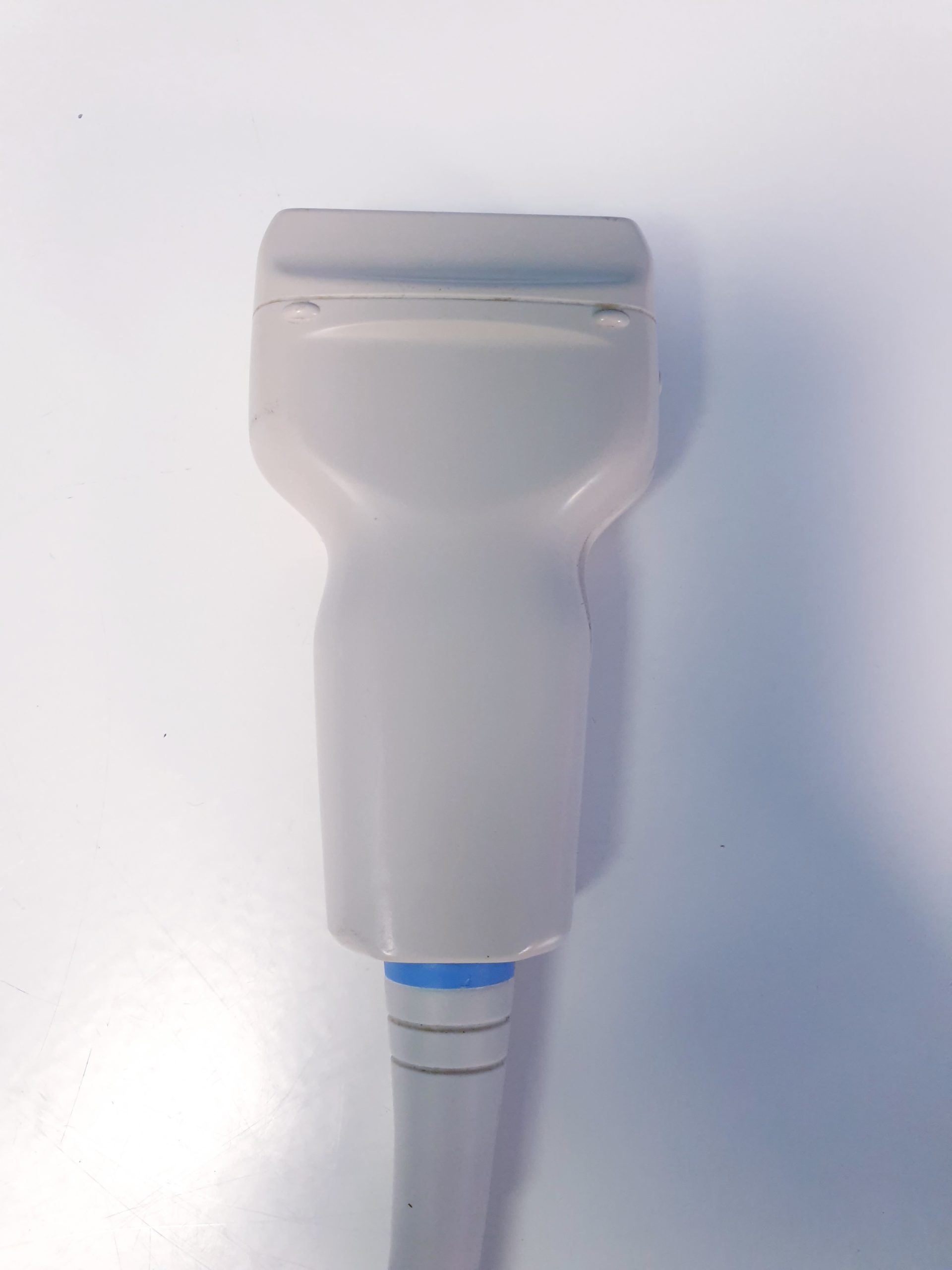 Aloka UST-5410H - UST 5410 H Linear Sonde – Bild 11