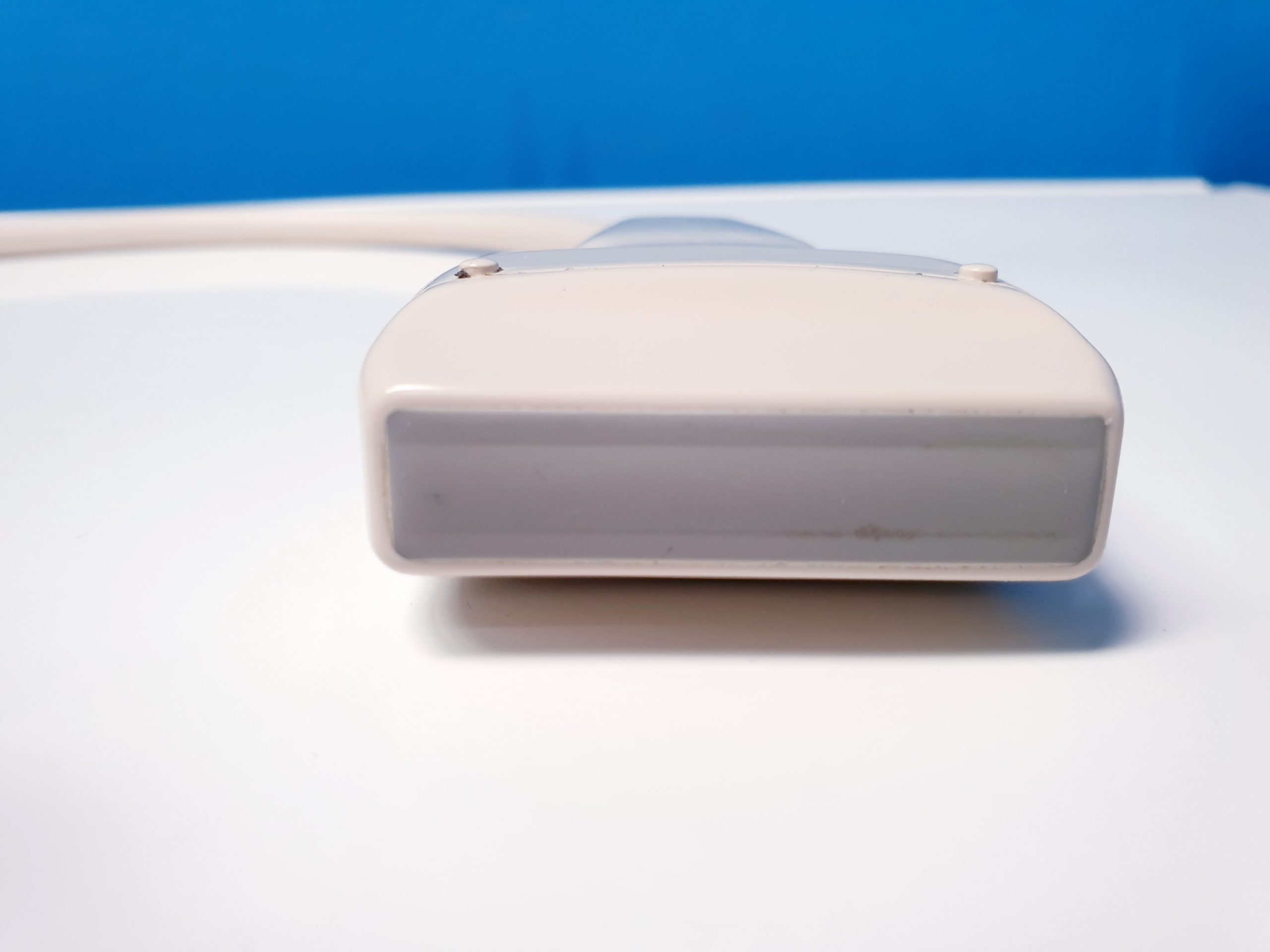 Aloka UST-5410H - UST 5410 H Linear Sonde – Bild 12