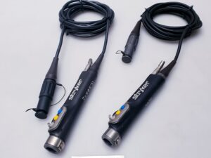 Stryker 375-704-500 375704500 Shaver Handstck Handpiece Formula Core Shaver Handpiece