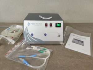 Endo Technik Air Master 7000-K01