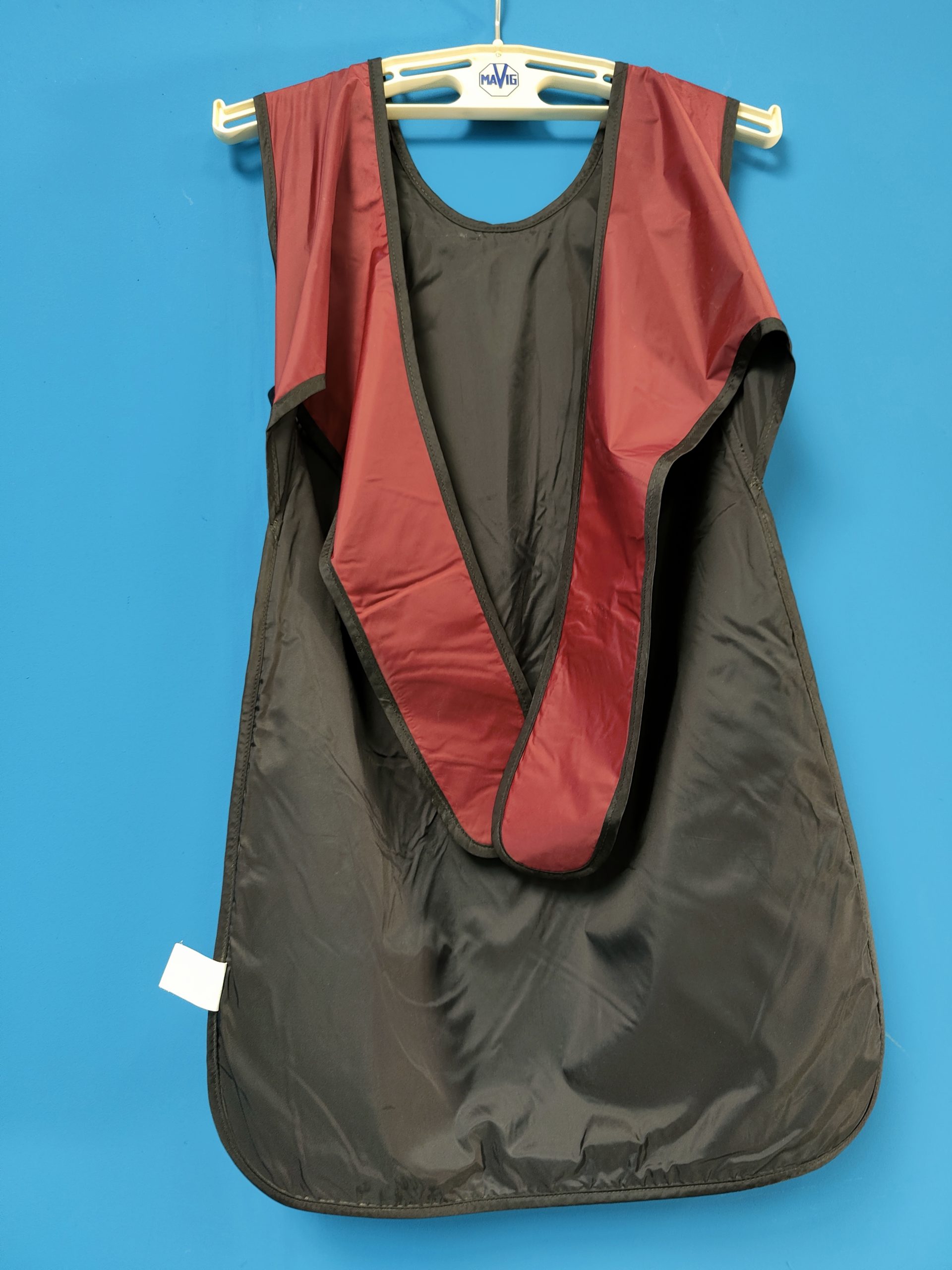 Röntgenschutzweste – Schutzweste – Bleiweste – Strahlenschutzweste - – Bild 7