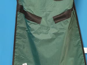 Röntgenschutzweste - Schutzweste - Bleiweste - Strahlenschutzweste