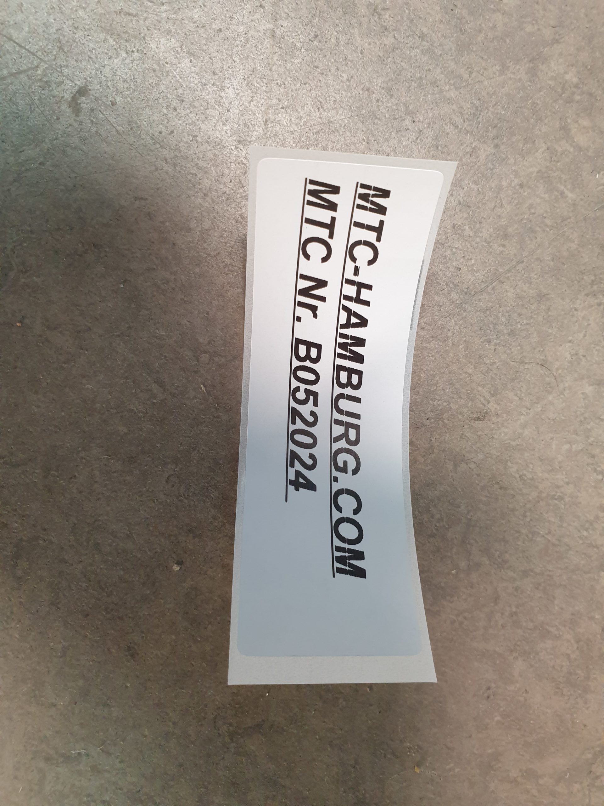 Maquet Hanaulux Blue 30 Behandlunslampe - – Bild 2