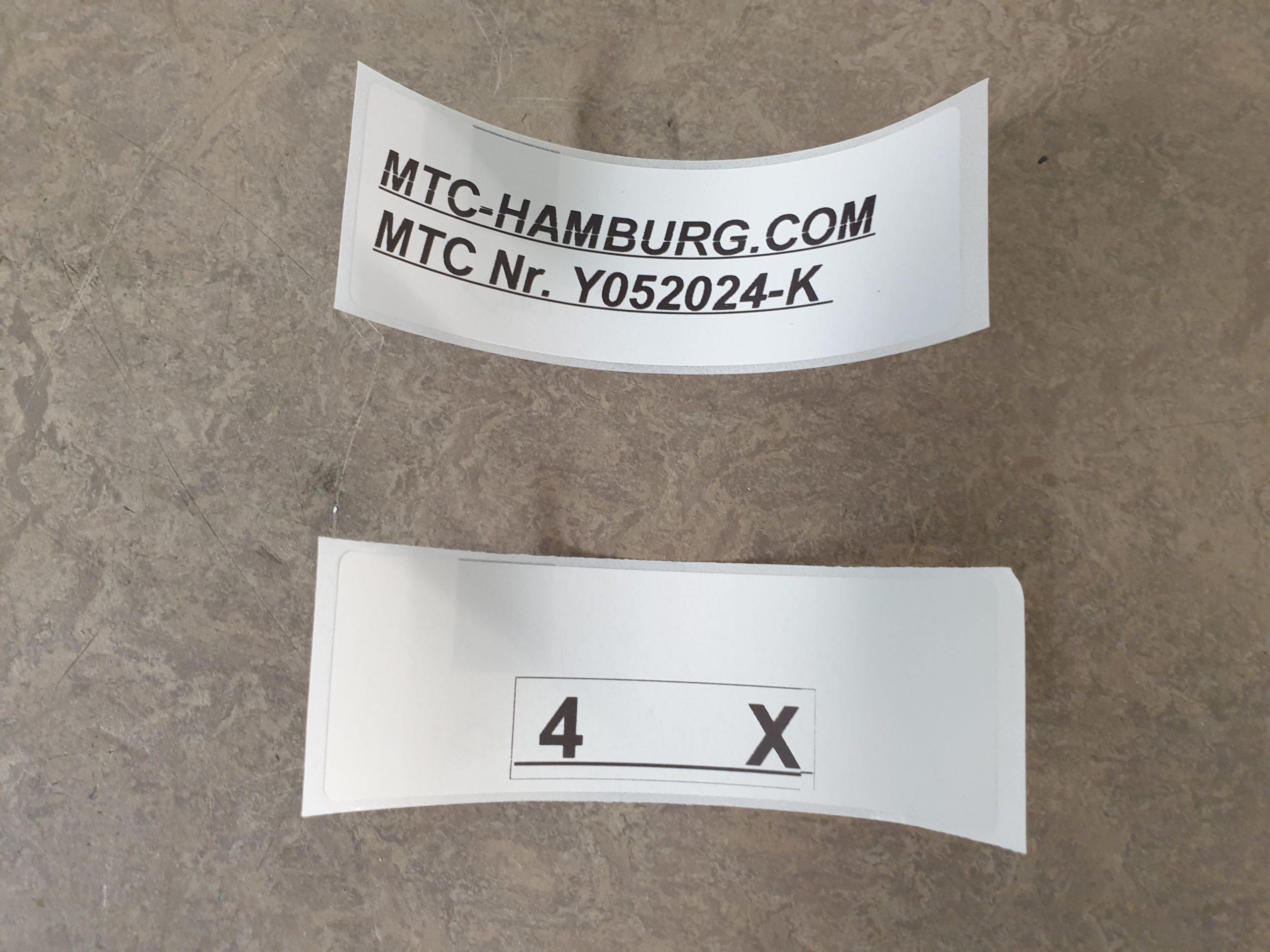 Dräger Evita PA12 GK30 Ventil Expirationsventil – Bild 11