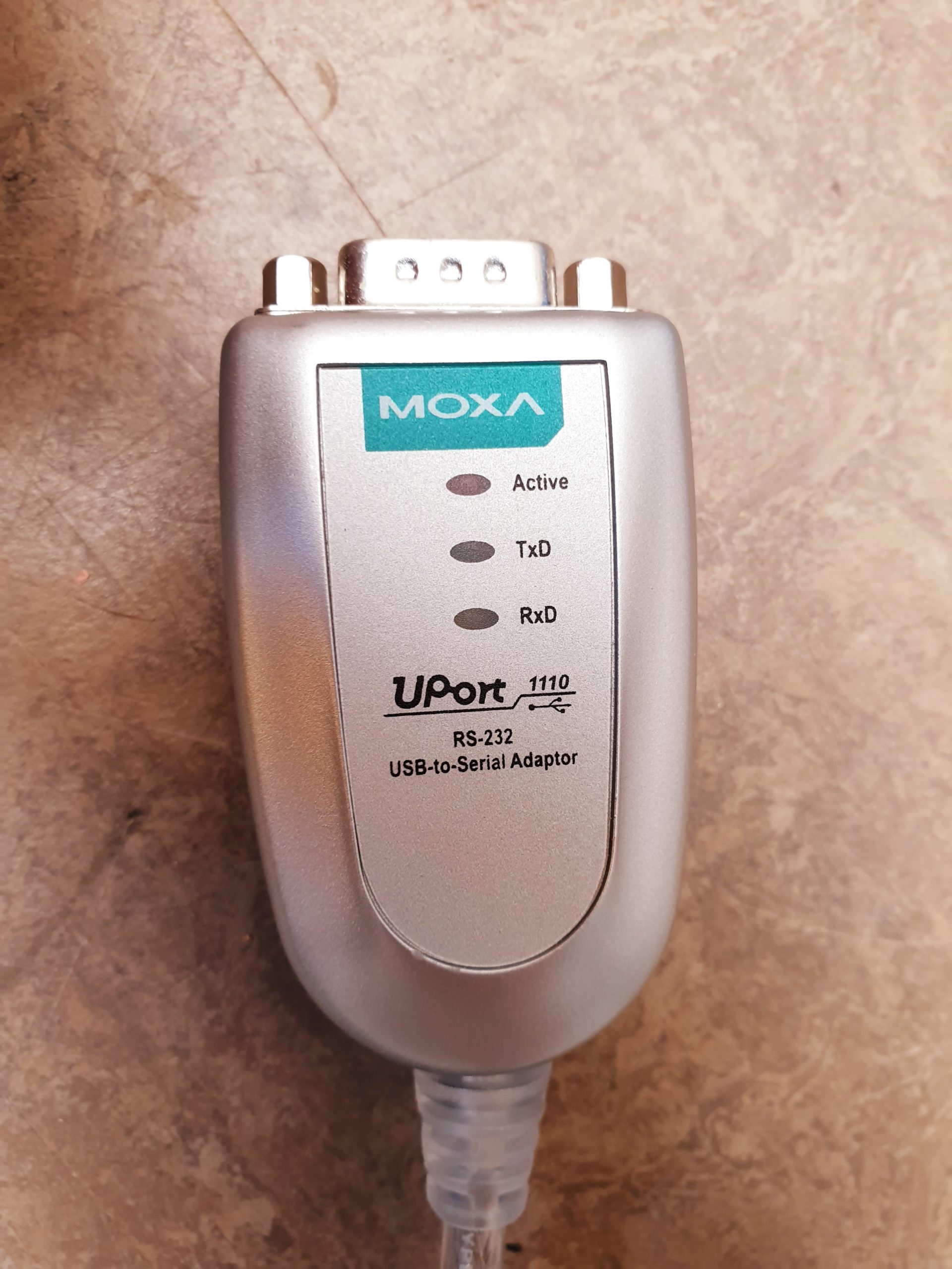 Schiller CARDIOVIT FT-1 Touch 12 Kanal EKG Gerät – Bild 6