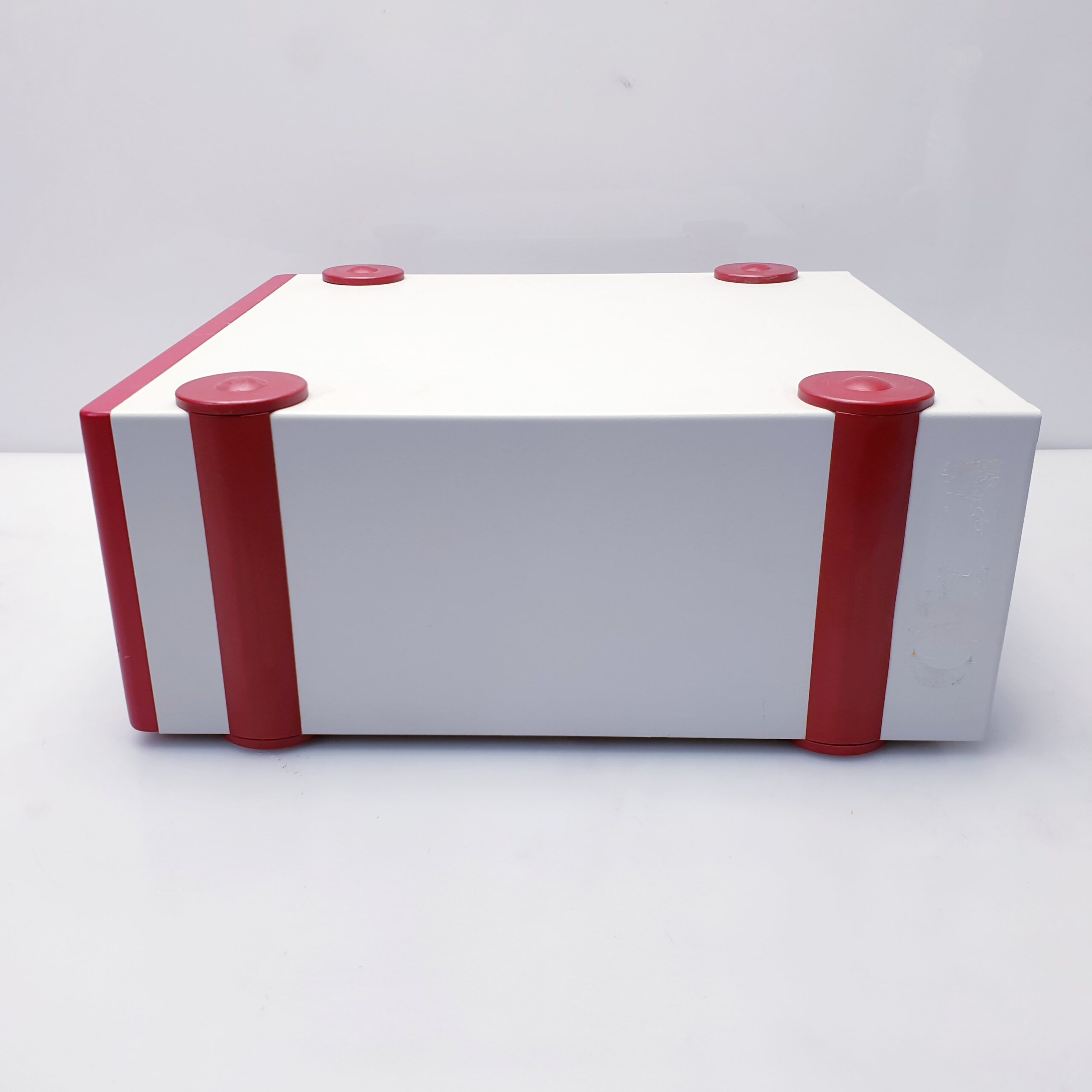 Richard Wolf 5123 AUTO LP Lichtquelle – Bild 17