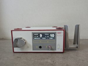 Richard Wolf 6554  Recto Pump  -