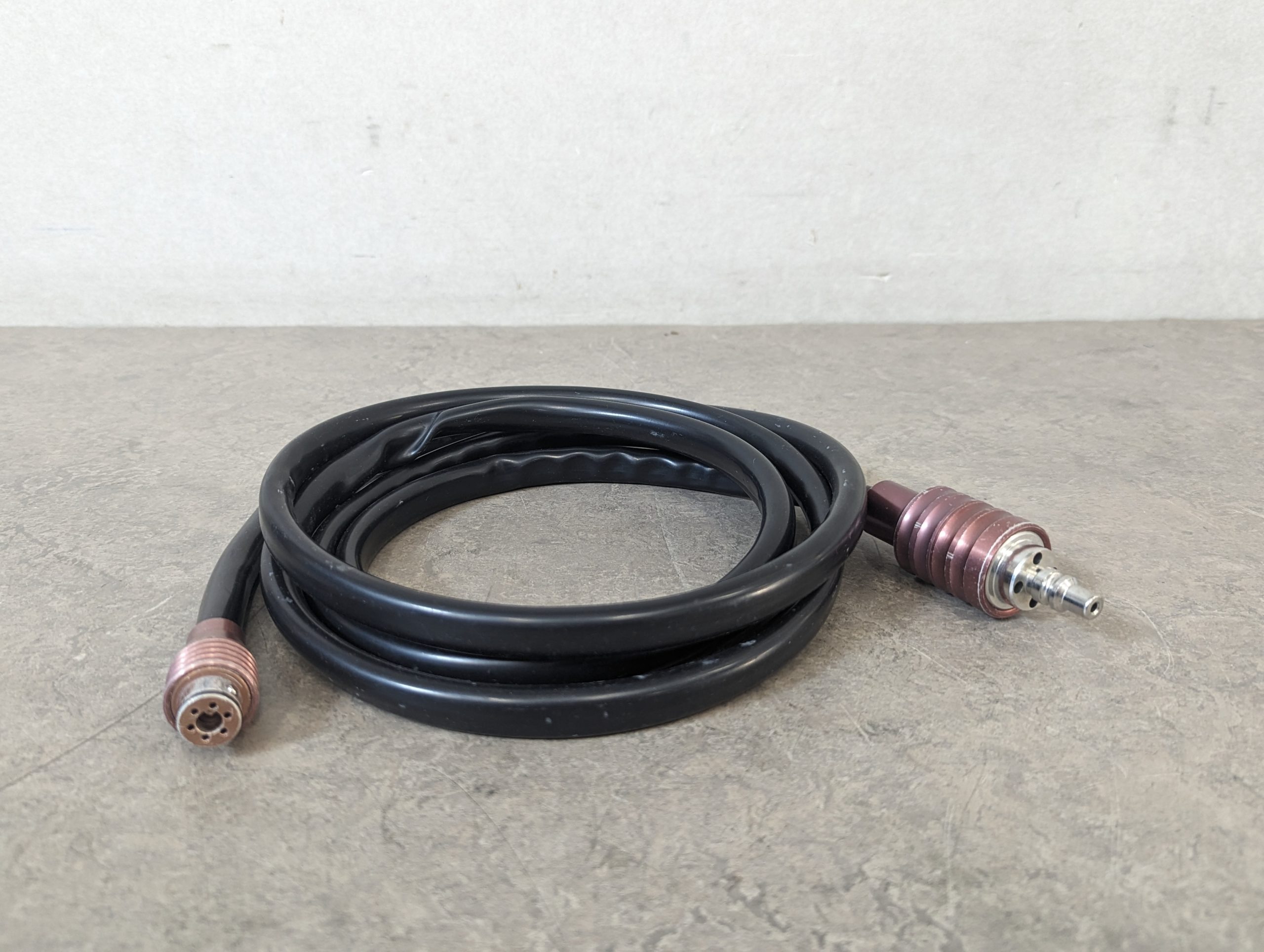 Swiss - Synthes 512.42 + 512.50 + 512.20 + – Bild 11