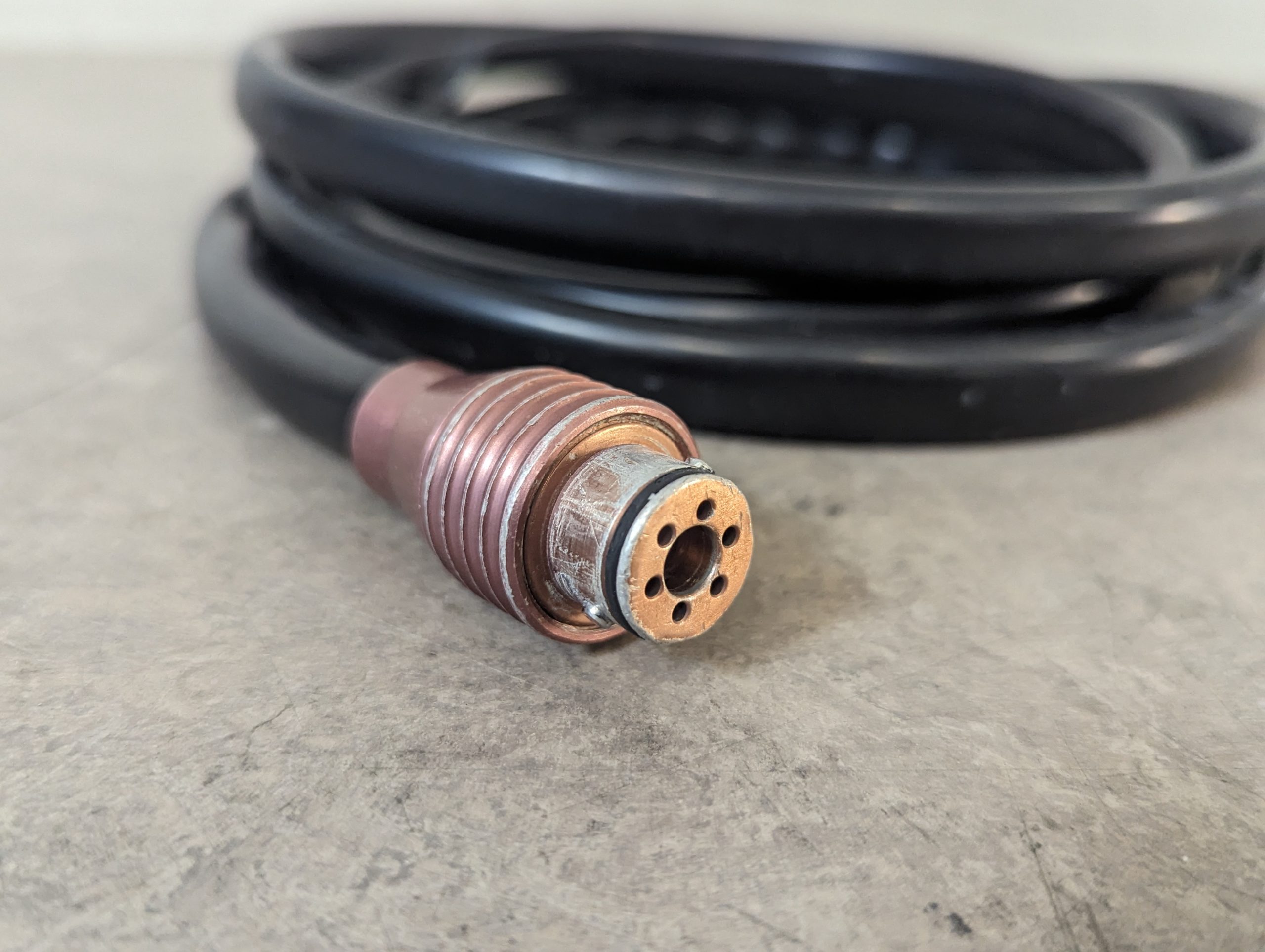 Swiss - Synthes 512.42 + 512.50 + 512.20 + – Bild 13