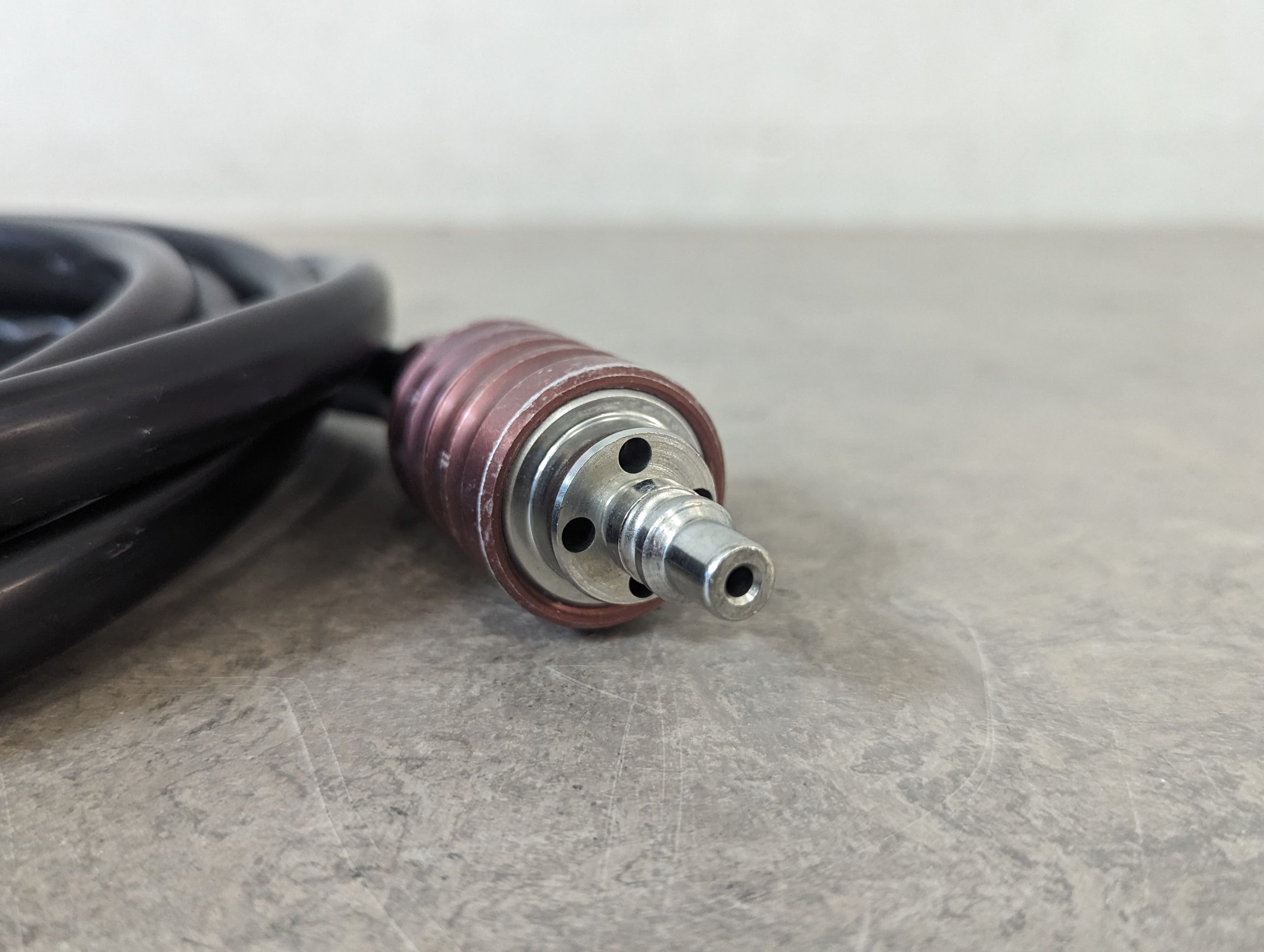 Swiss - Synthes 512.42 + 512.50 + 512.20 + – Bild 14