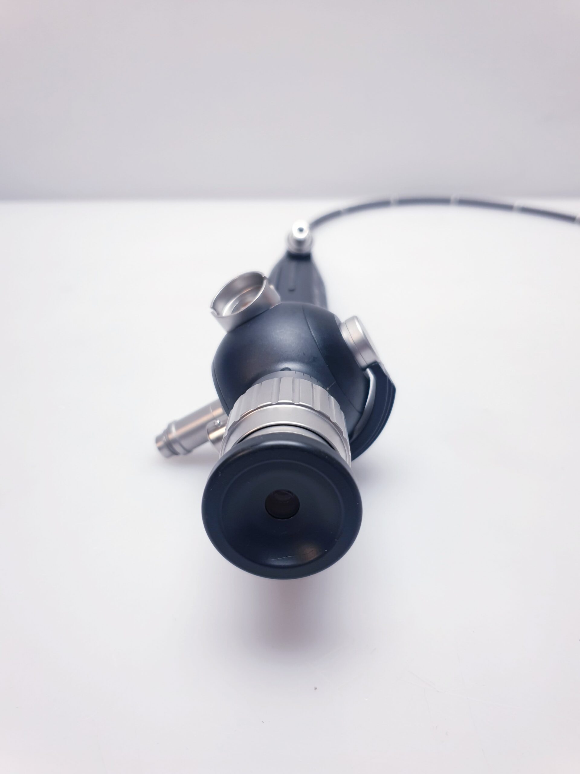 Karl Storz 11301BN1 Intubations-Fiberskop 11301 BN1 – Bild 15