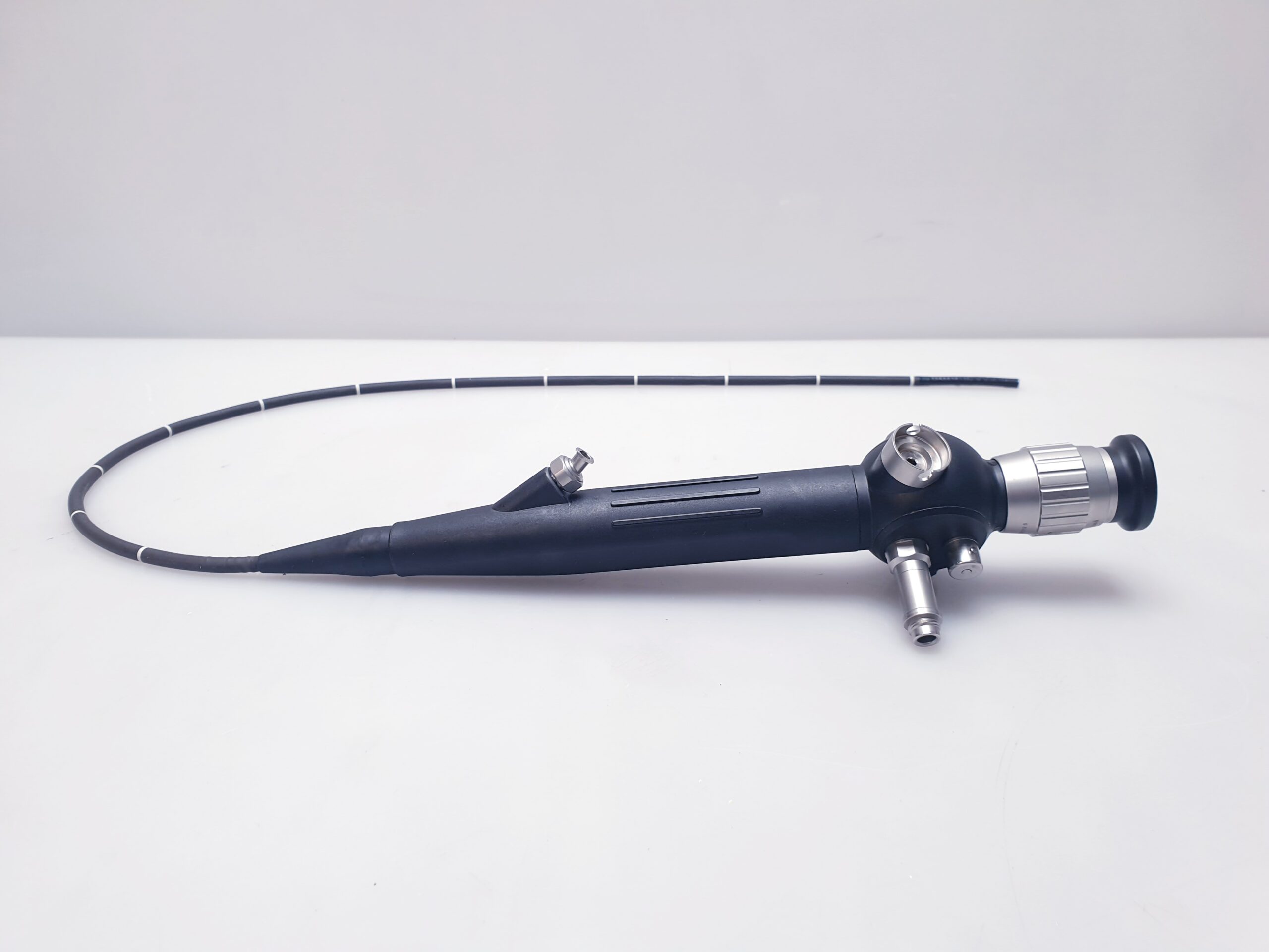 Karl Storz 11301BN1 Intubations-Fiberskop 11301 BN1 – Bild 27