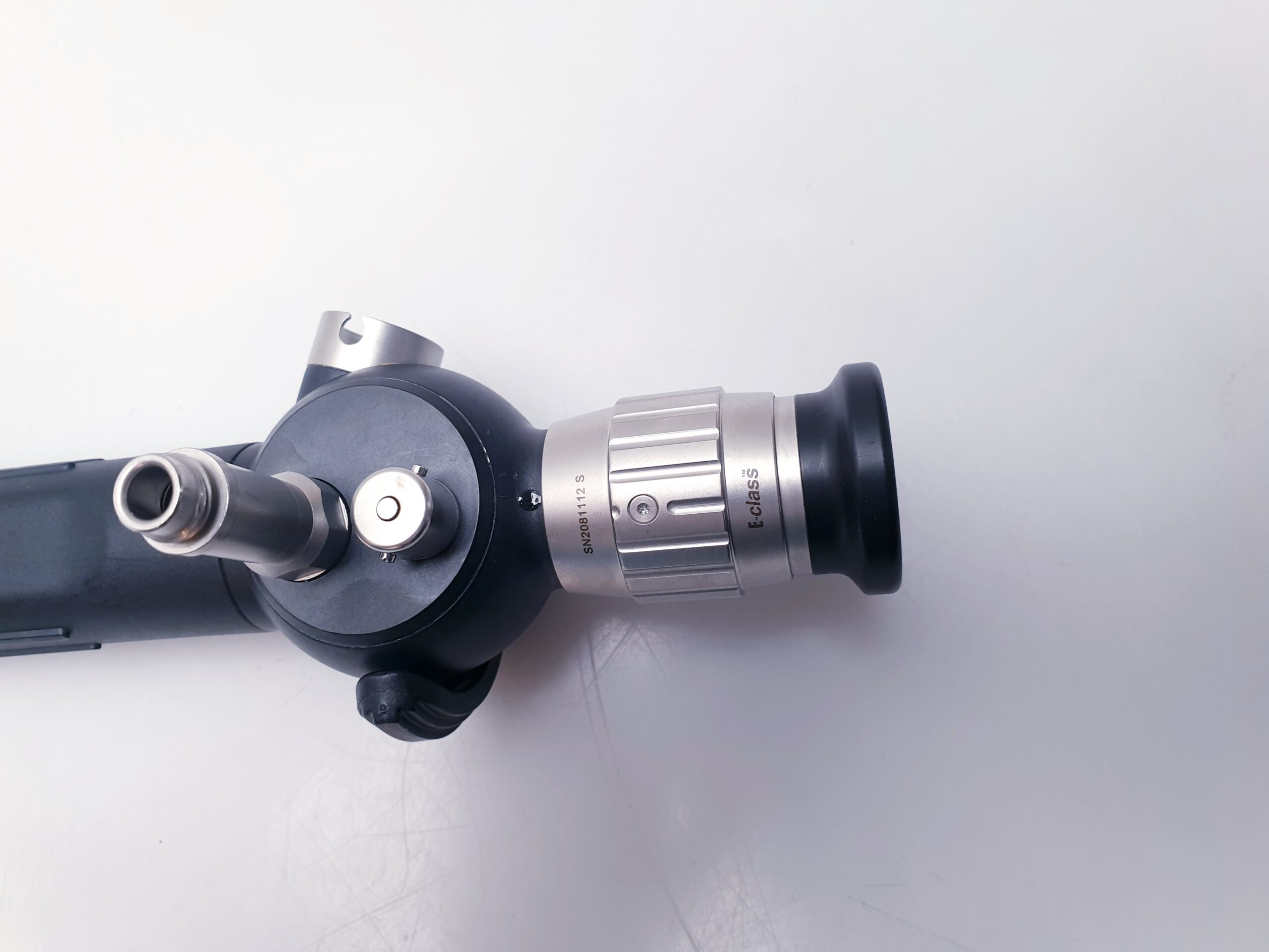 Karl Storz 11301BN1 Intubations-Fiberskop 11301 BN1 – Bild 29