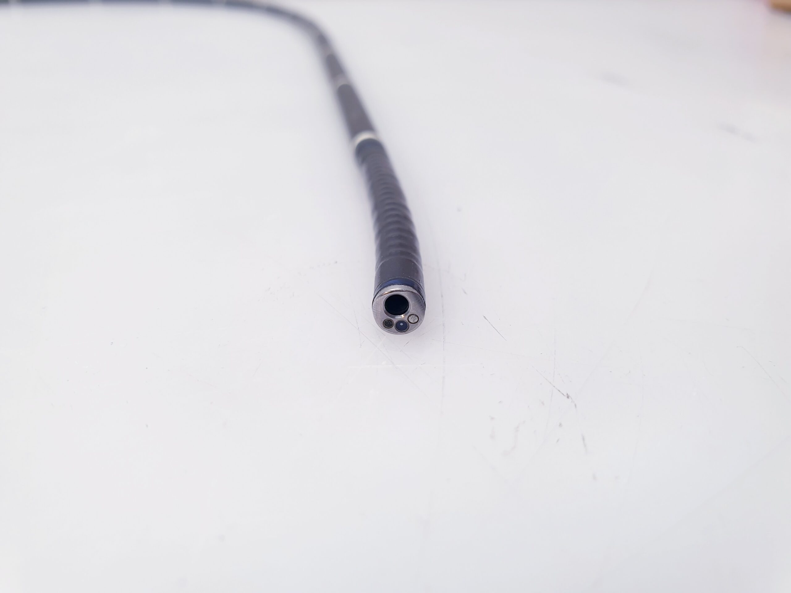 Karl Storz 11301BN1 Intubations-Fiberskop 11301 BN1 – Bild 19