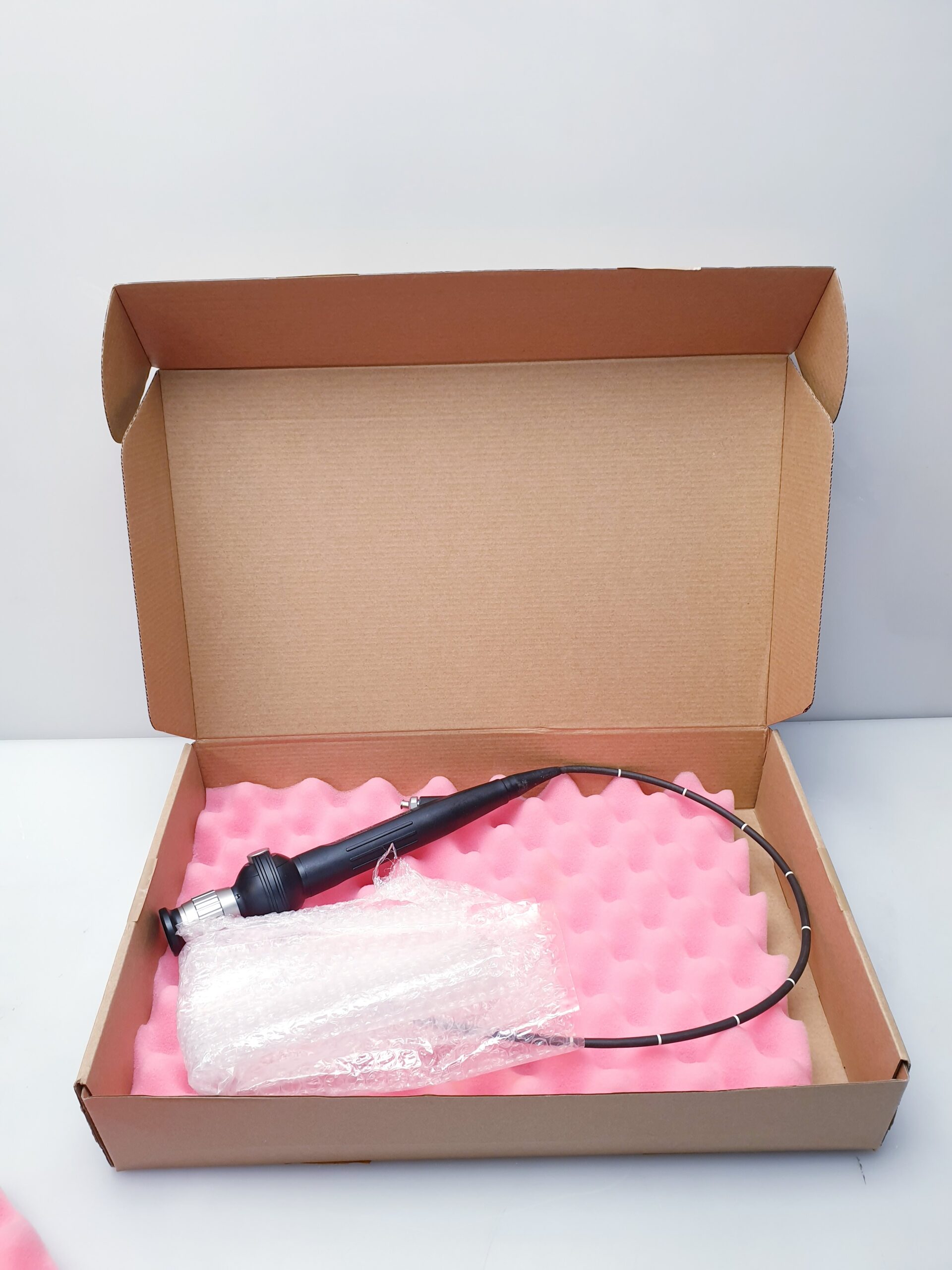 Karl Storz 11301BN1 Intubations-Fiberskop 11301 BN1 – Bild 20