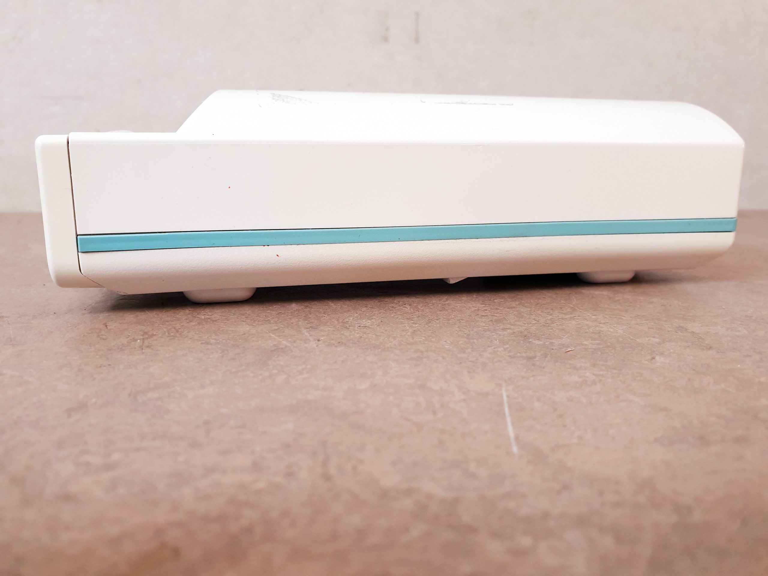 Philips 862442, CMS M3001A - Modul – Bild 6