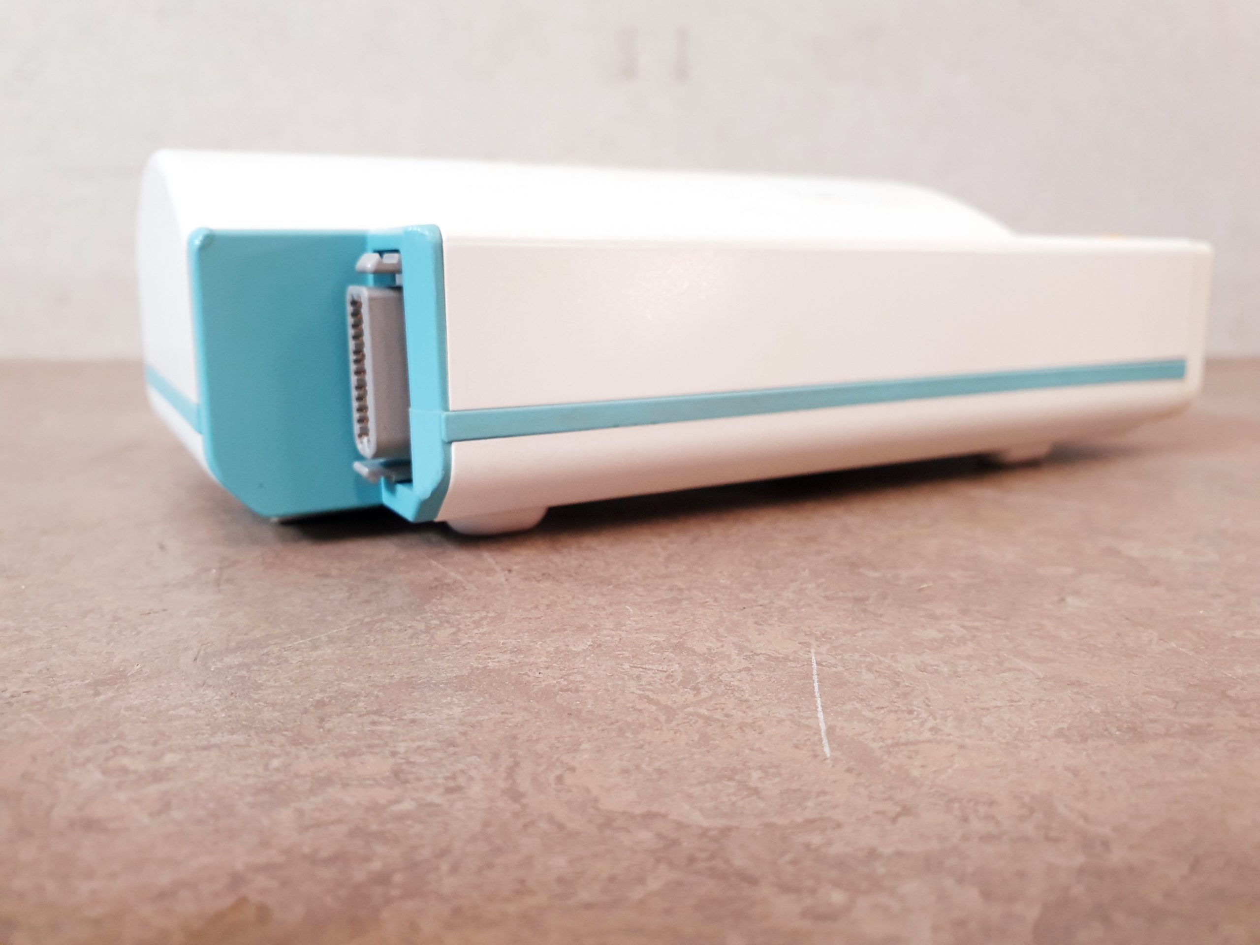 Philips 862442, CMS M3001A - Modul – Bild 7