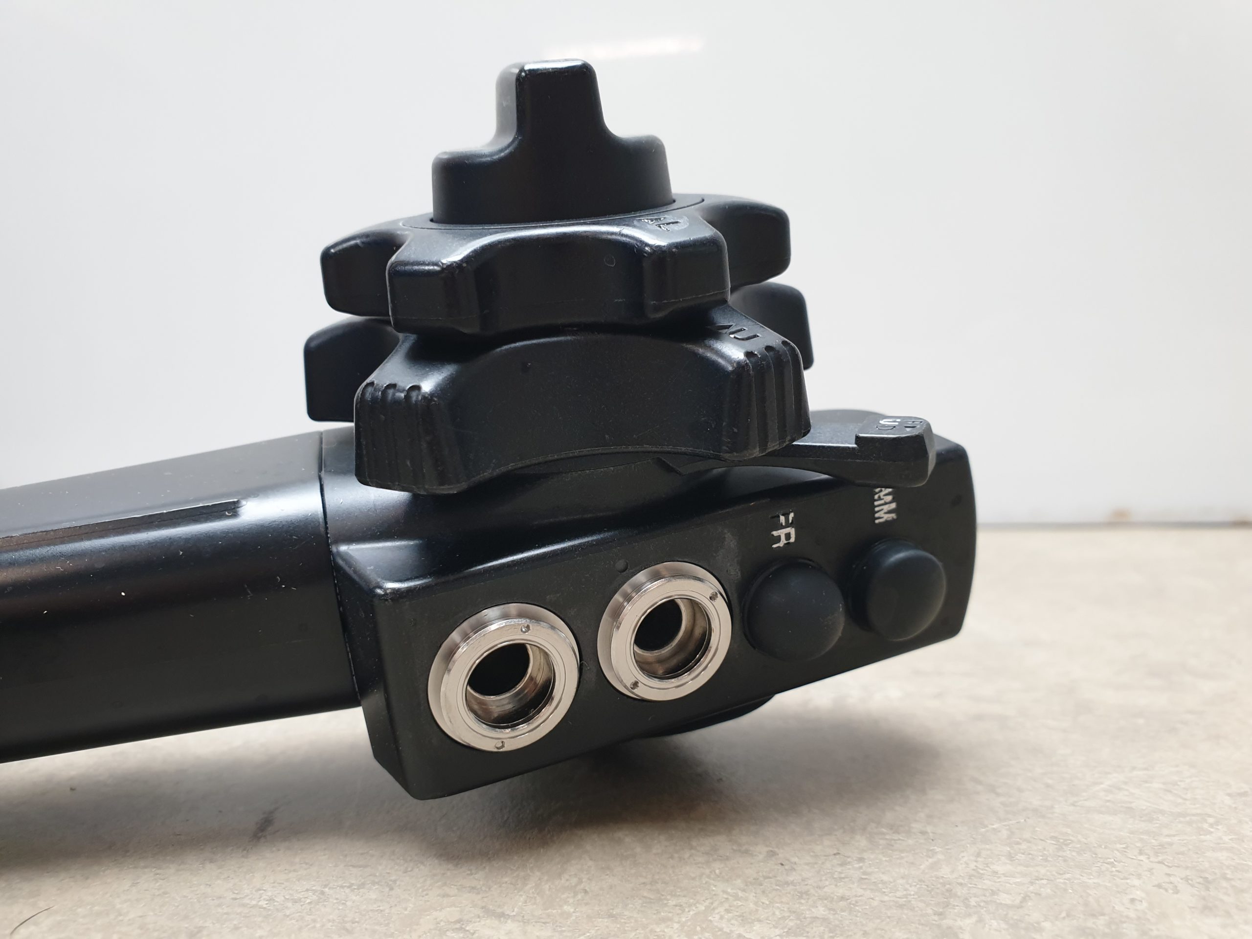 FUJI EG-590WR Gastroskop Videogastroskop – Bild 11