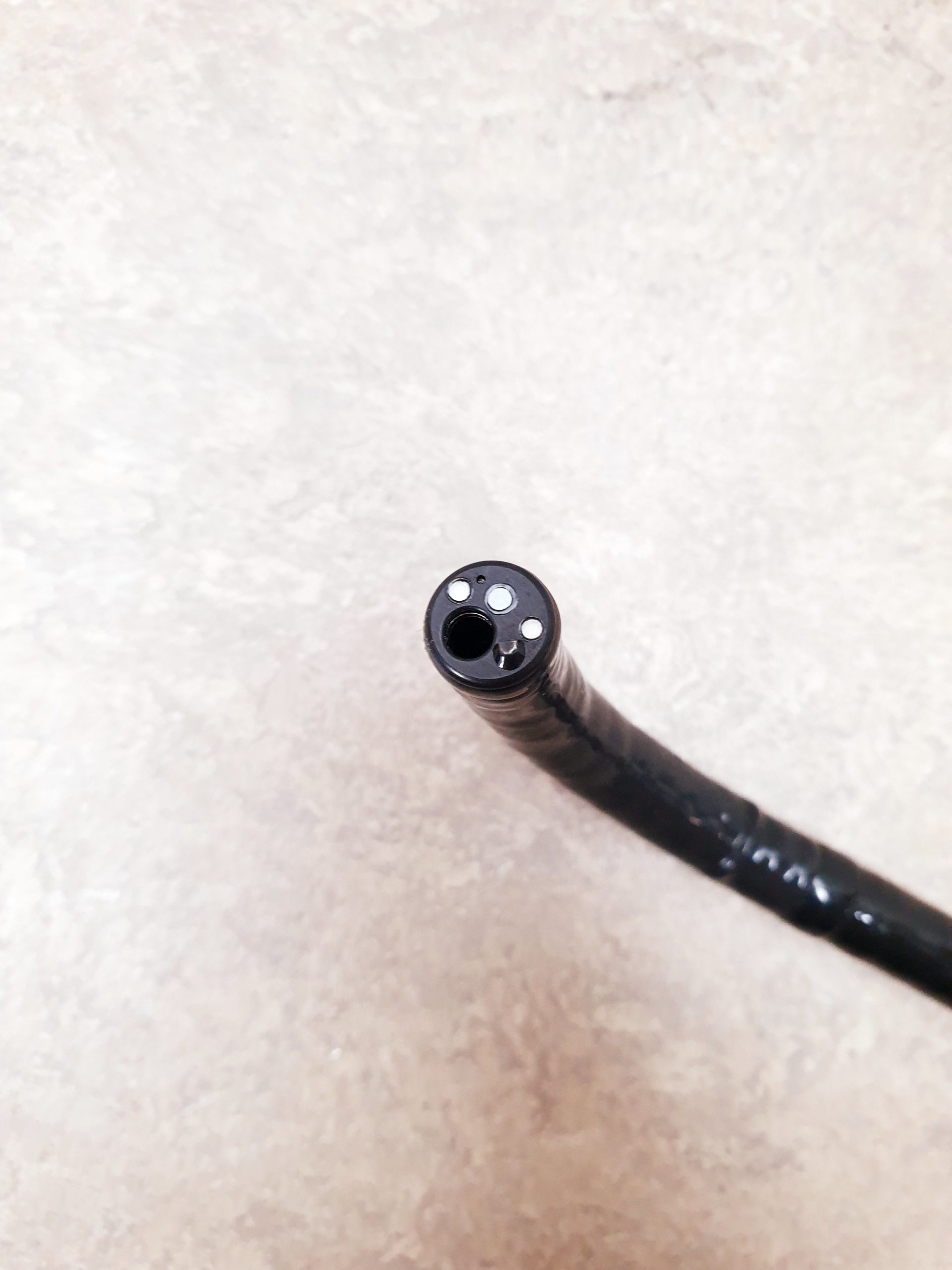 Fujinon Fuji EG-530CT Gastroskop – Bild 12