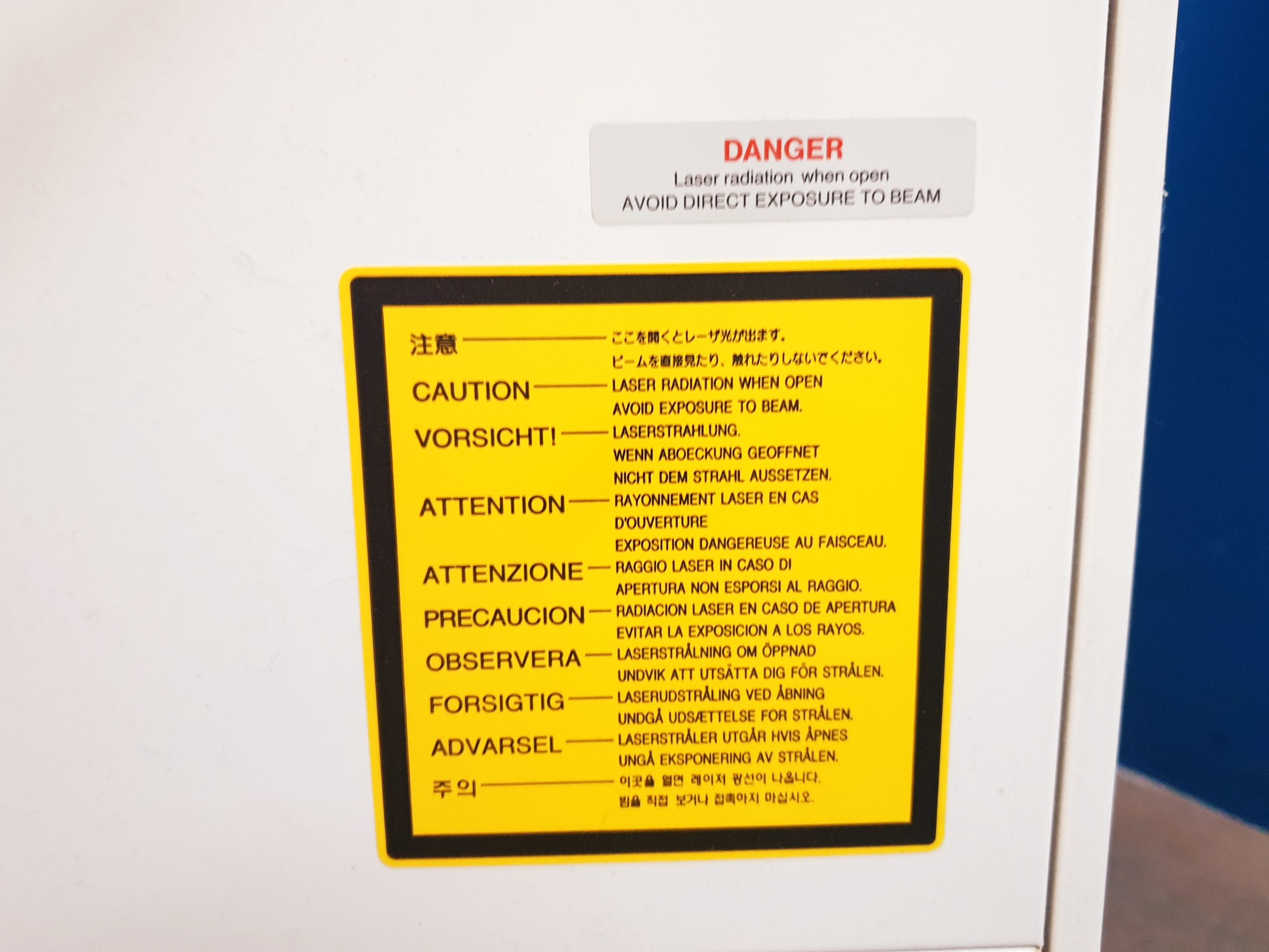 Fuji FujiFILM fcr XG-1 MIT Software – Bild 17