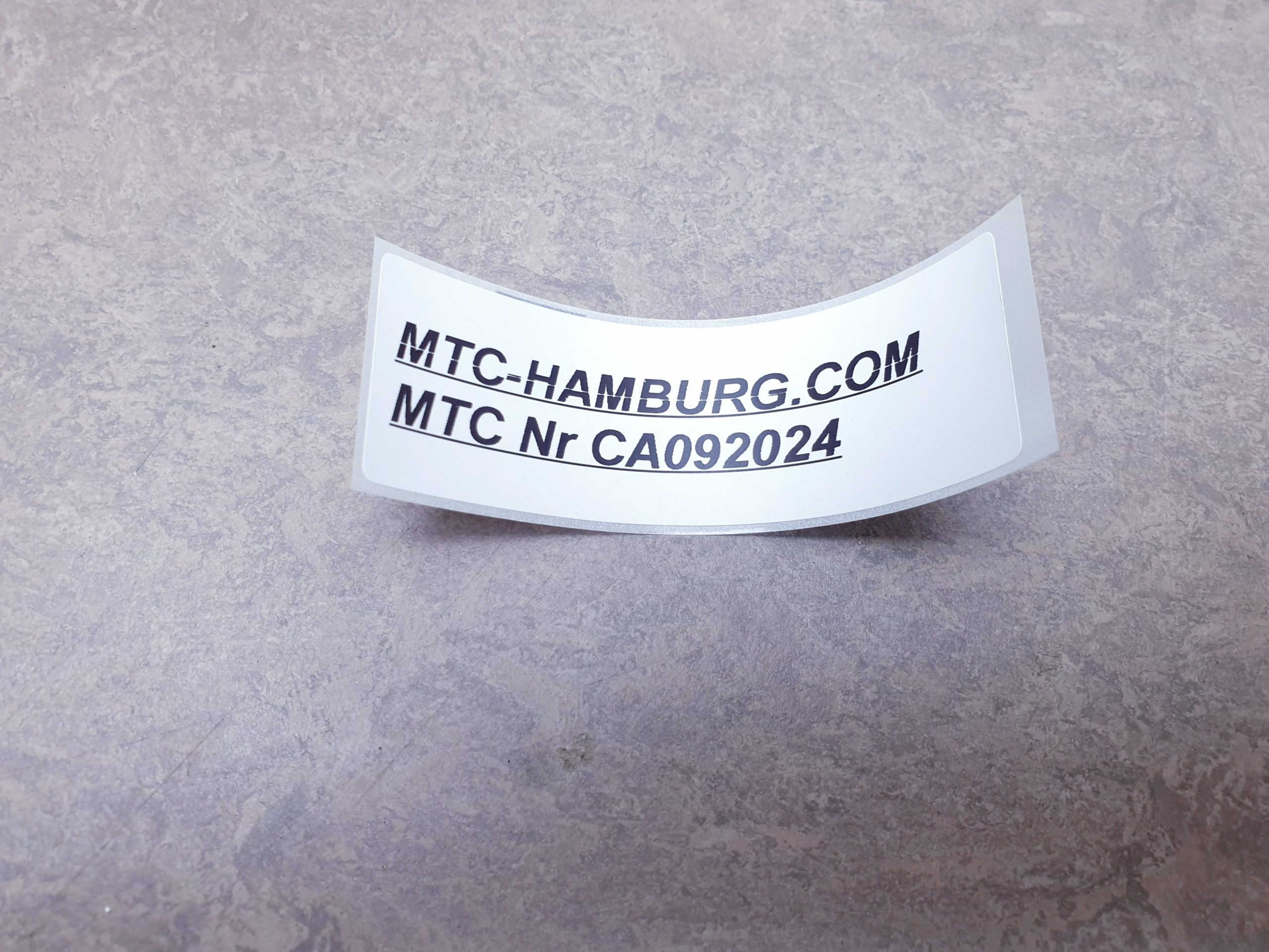 Carl Zeiss Standard 25 Mikroskop Defekt - Ersatzteilträger – Bild 2