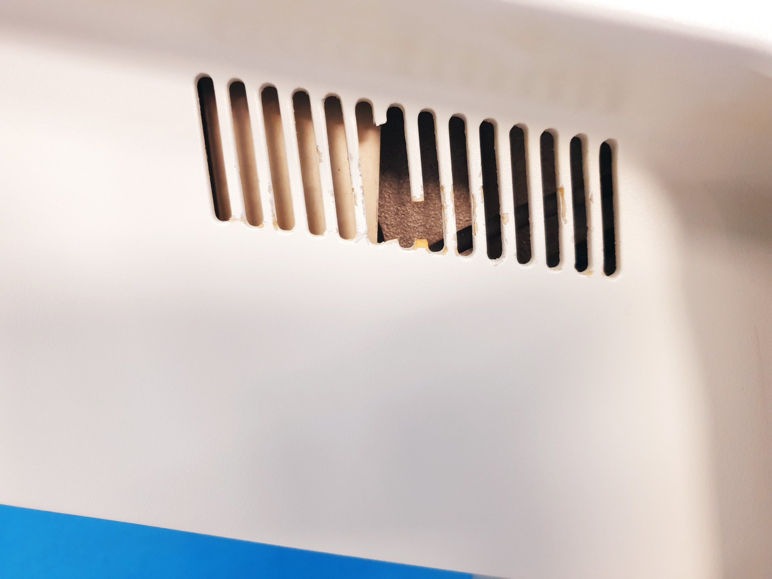 Zeiss PRO magis OPMI OP Mikroskop auf S8 Stativ Promagis f200 – Bild 19