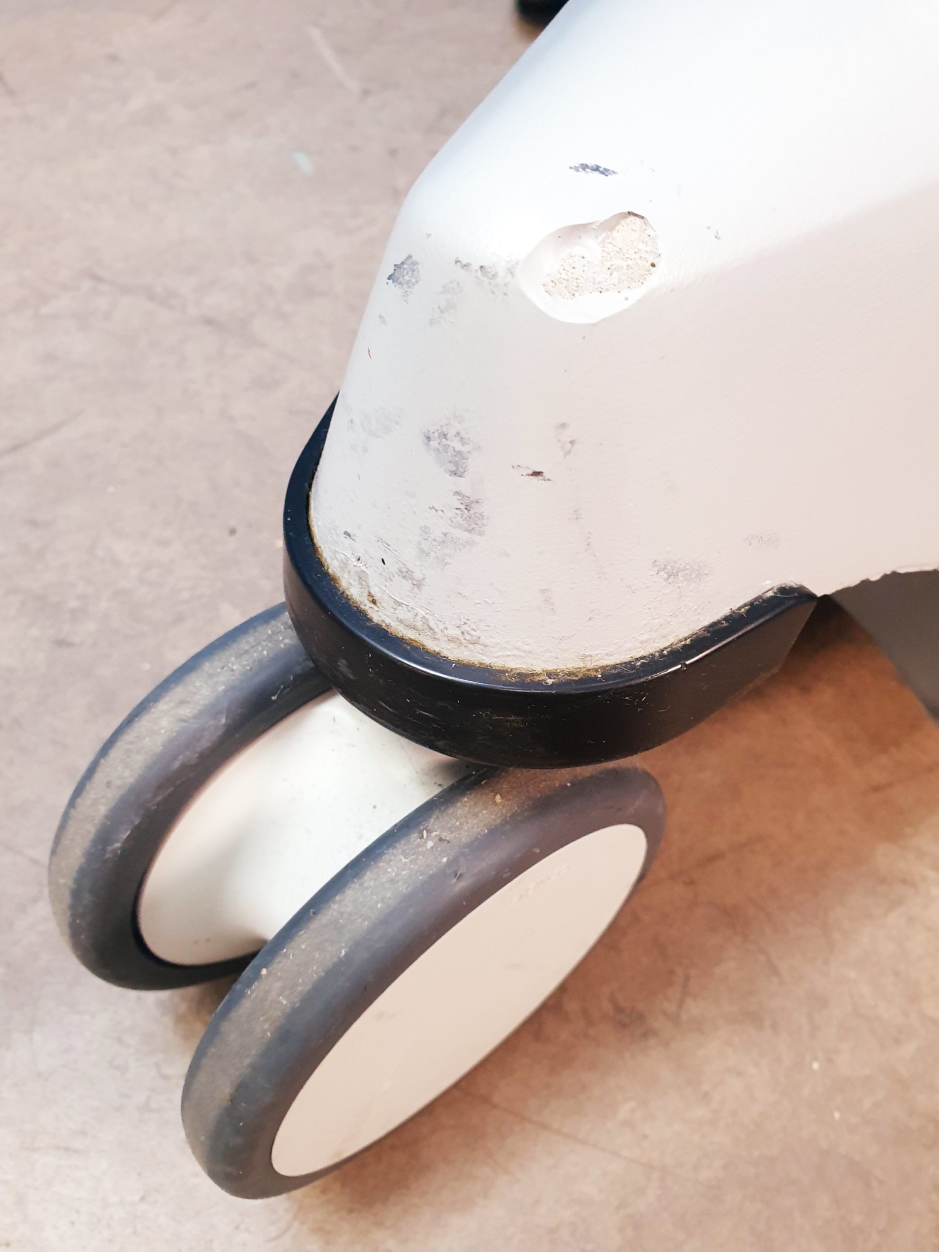 Zeiss PRO magis OPMI OP Mikroskop auf S8 Stativ Promagis f200 – Bild 26