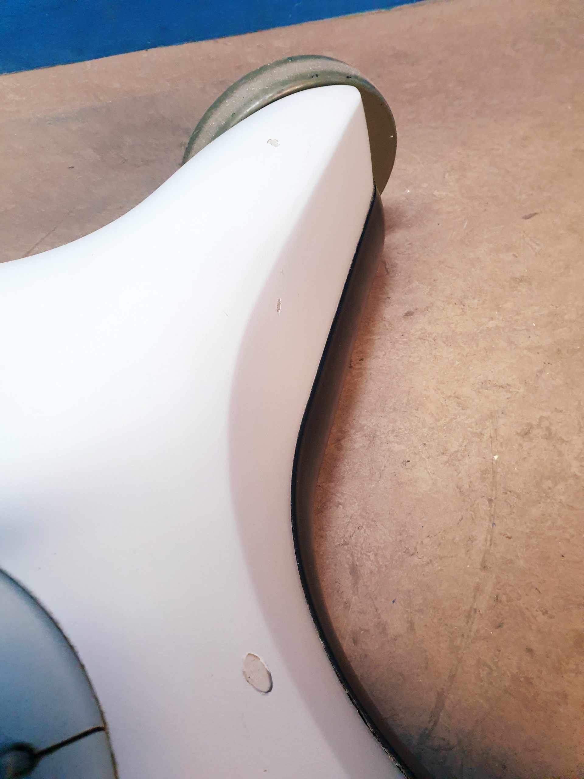 Zeiss PRO magis OPMI OP Mikroskop auf S8 Stativ Promagis f200 – Bild 27