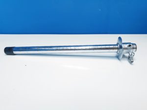 Richard Wolf 8834.01 Richard Wolf 8834.01 Resektoskop