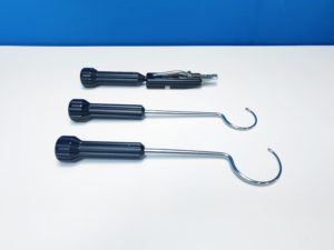 Plus Ciclateur  910001-C10 +910002-A4 + 910003-B2