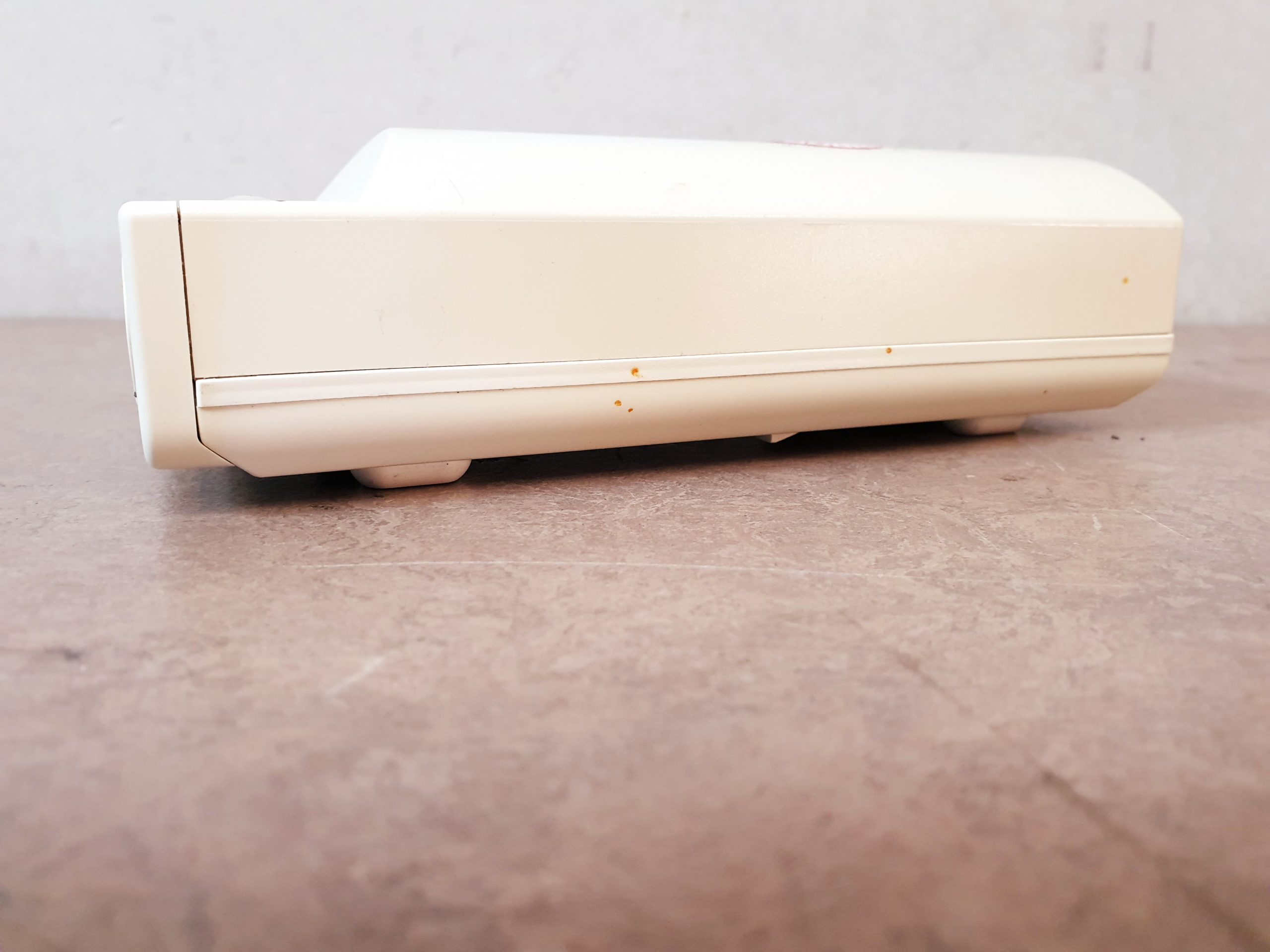 Philips 862442, CMS M3001A - Opt A01 Modul – Bild 3