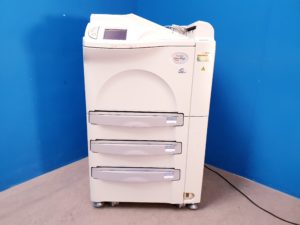 FUJIFILM Drypix 7000 Drucker Filmprinter Röntgenfilm Laser