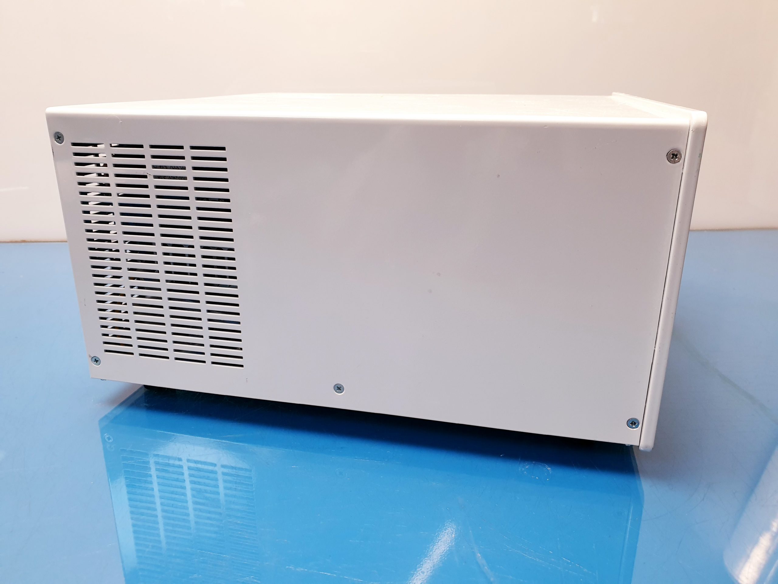 Leica HM500 – MLS500 – Operating Mikroskop – Bild 11