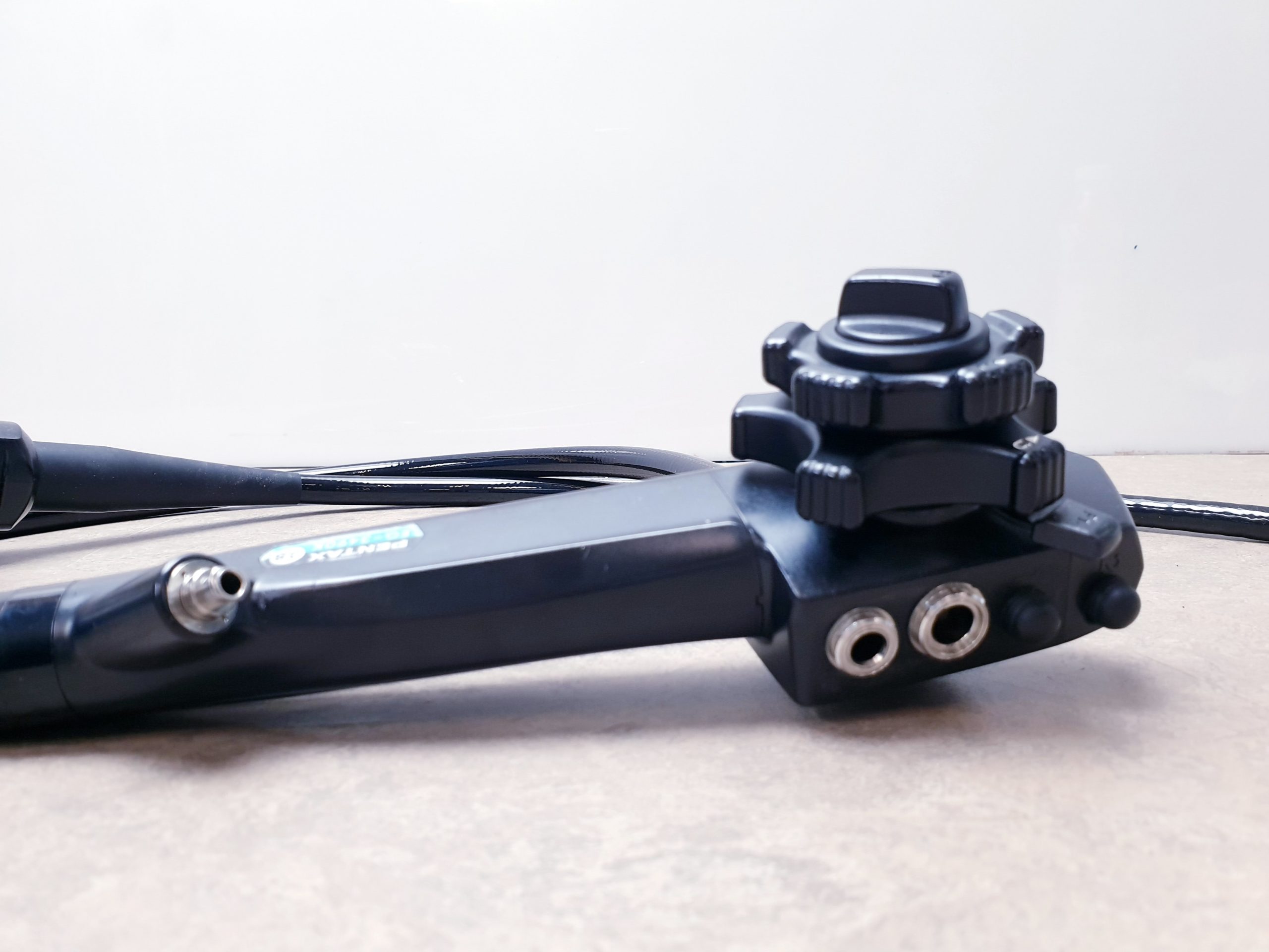 Pentax EG-3490k EG 3490 K Gastroskop Videogastroskop – Bild 11