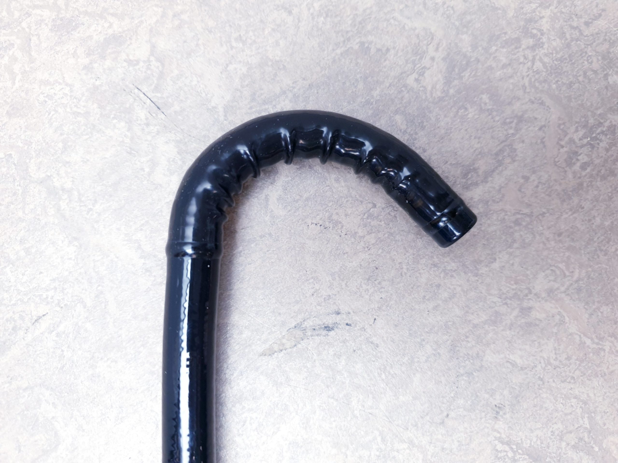 Pentax EG-3490k EG 3490 K Gastroskop Videogastroskop – Bild 14