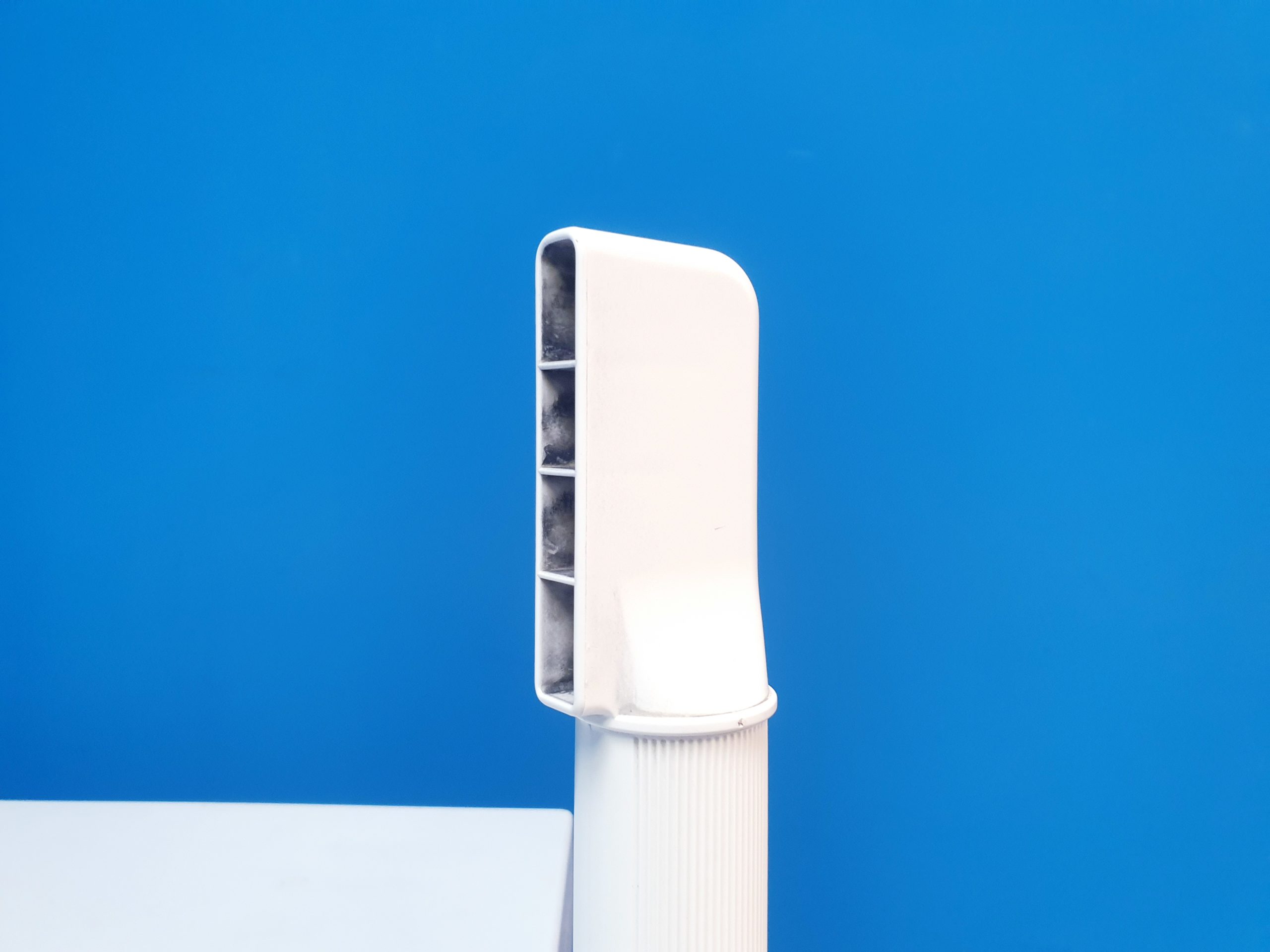 Criojet AIR mini Turbo Kaltlufttherapie Gerät – Bild 4