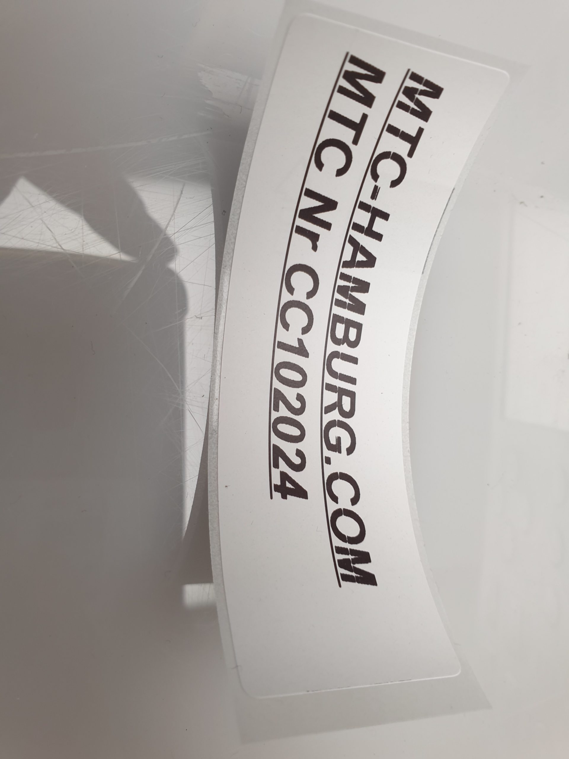 Teac UR-4MD HD medical Imaging Recorder – Bild 2