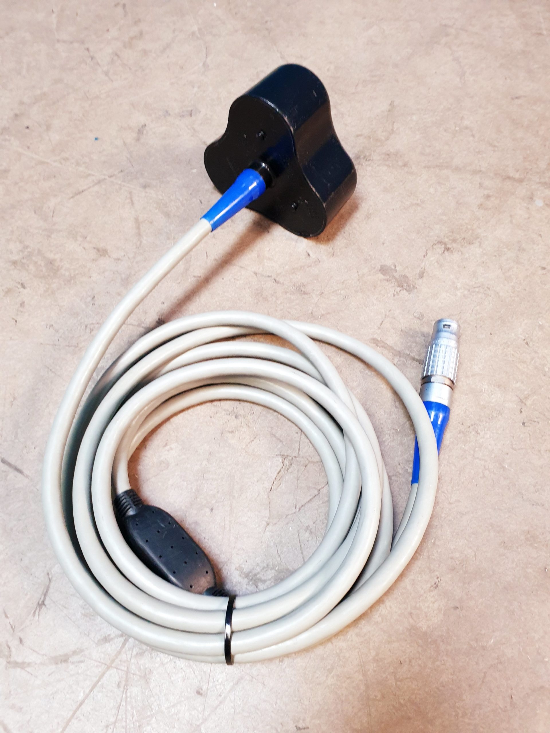 Medtronic StealthStation S7 Navigation System – Bild 12