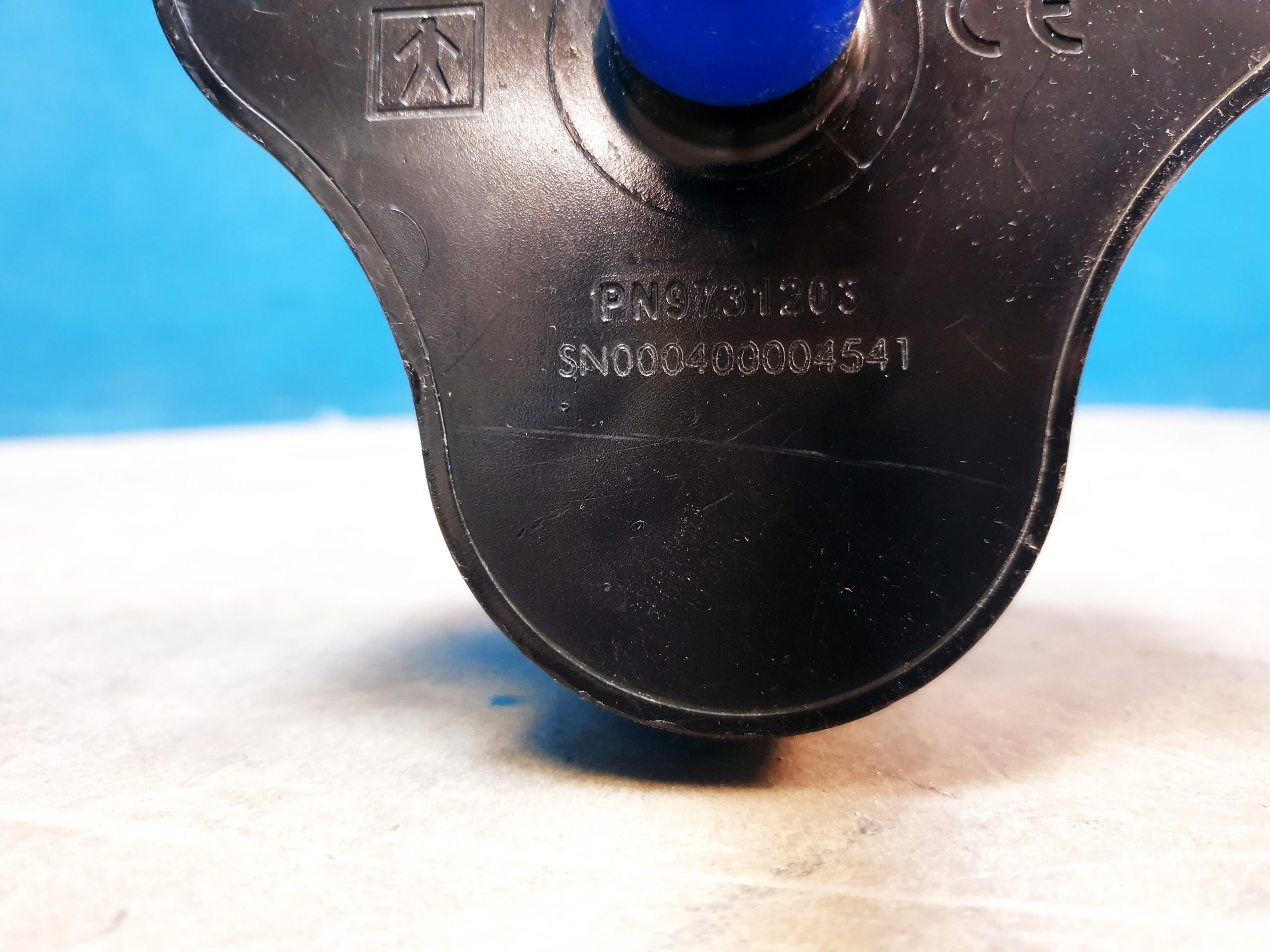 Medtronic StealthStation S7 Navigation System – Bild 13