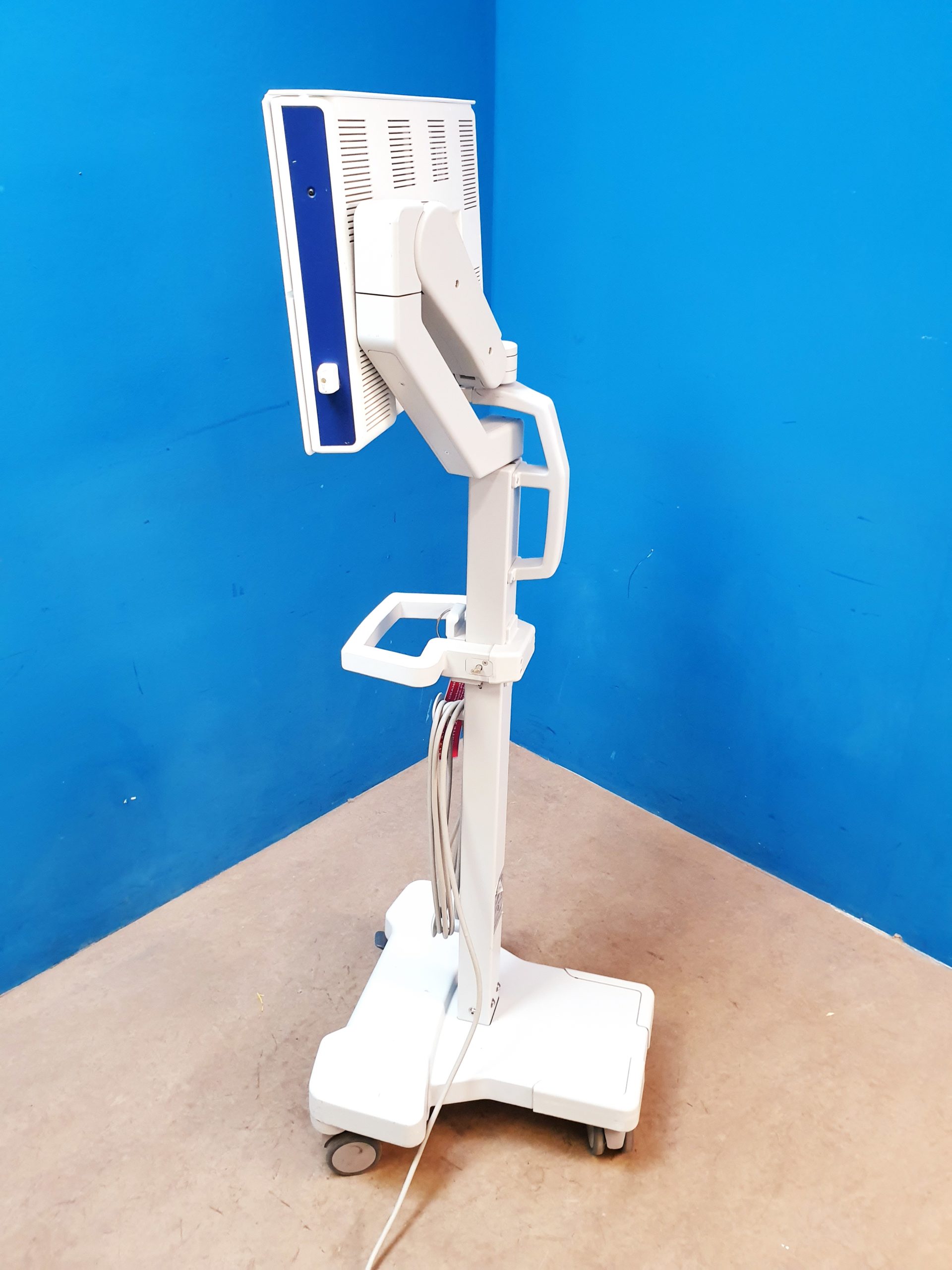 Medtronic StealthStation S7 Navigation System – Bild 15