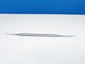 Aesculap FB122R - Varady Phlebextractor 180mm 7 Ea