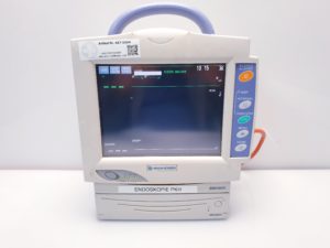 Nihon Kohden BSM-2301K Monitor