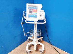 Philips Respironics V60 V 60 Beatmungsgerät