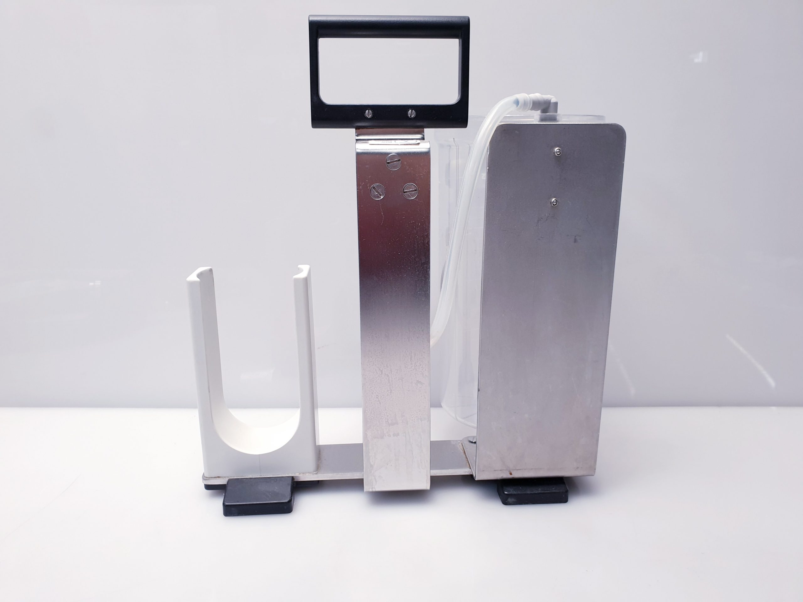 Dräger - VAC Absaugung für Narkosegerät – Bild 9