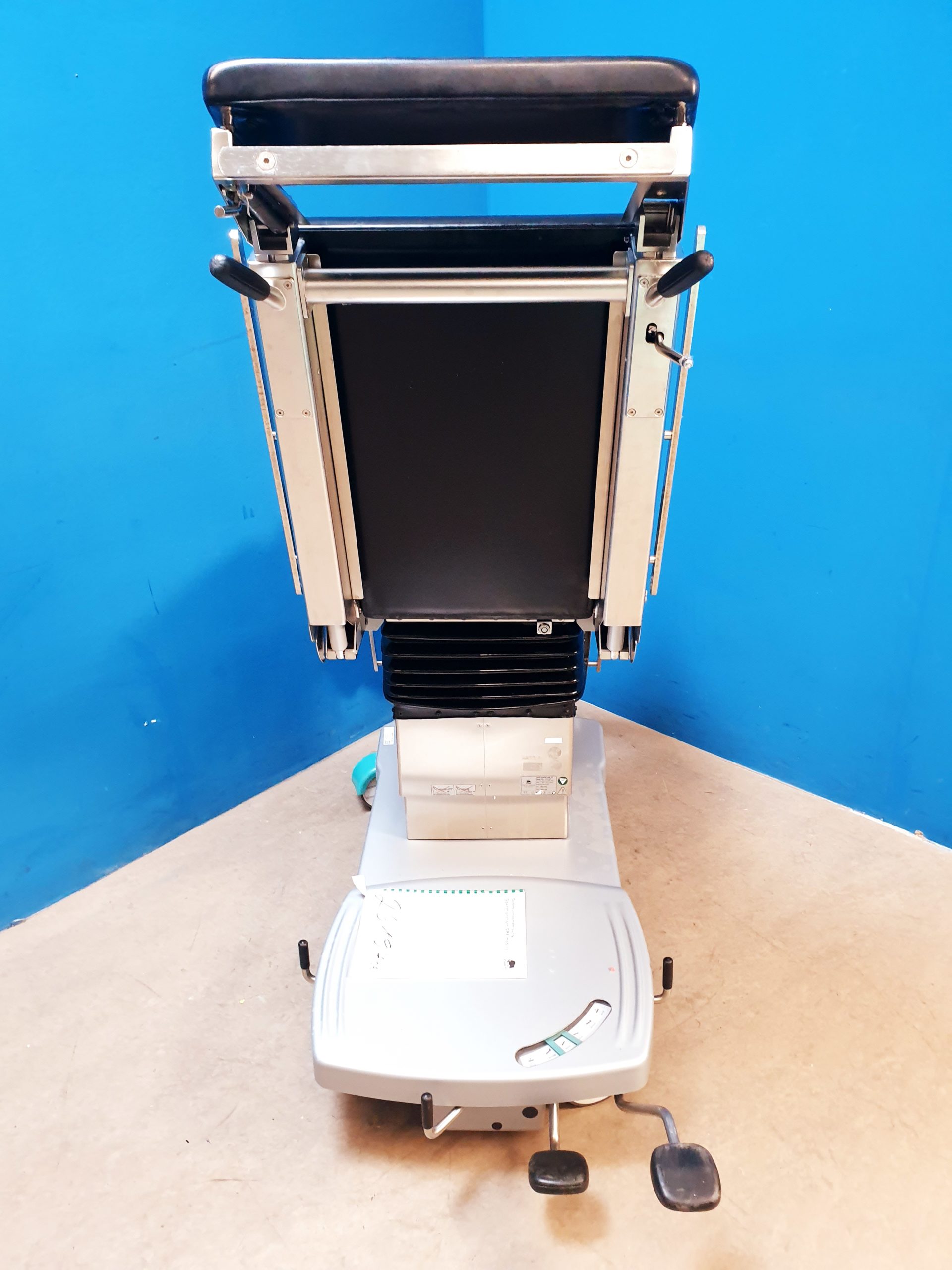 Schmitz OPX mobilis 300 CE – Bild 11