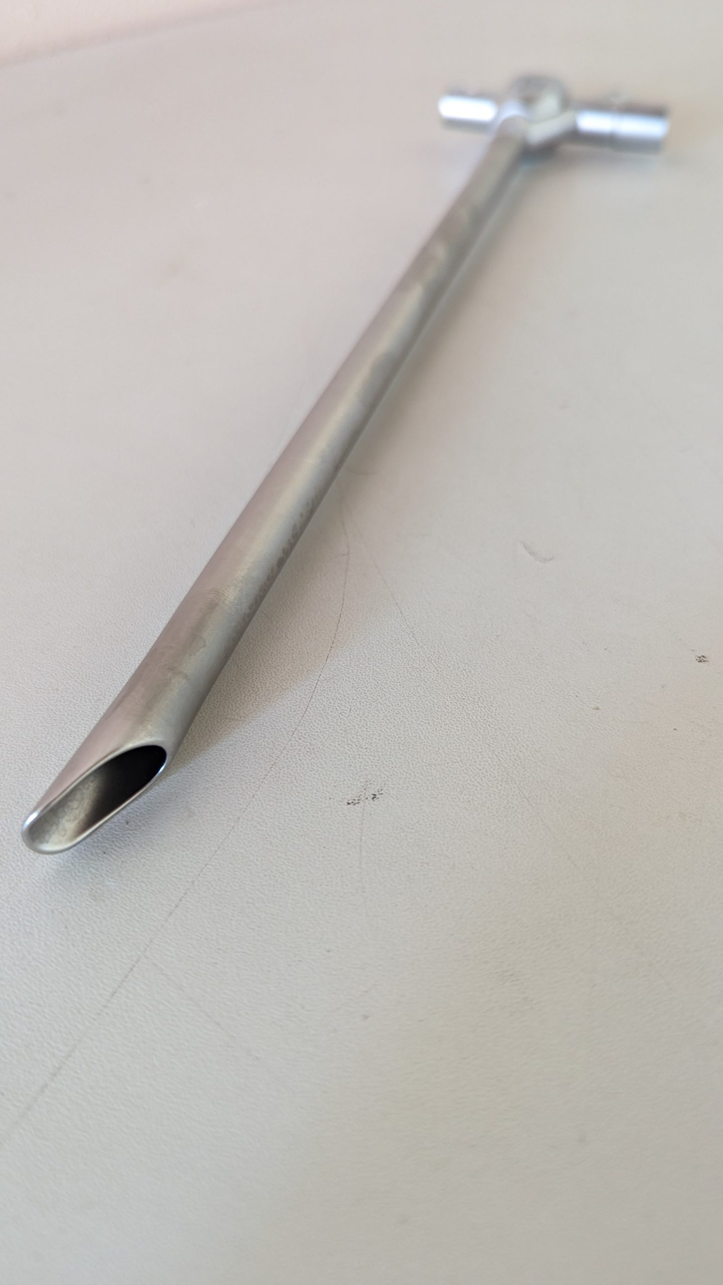 Karl Storz 10318F Tracheoskop – Bild 7